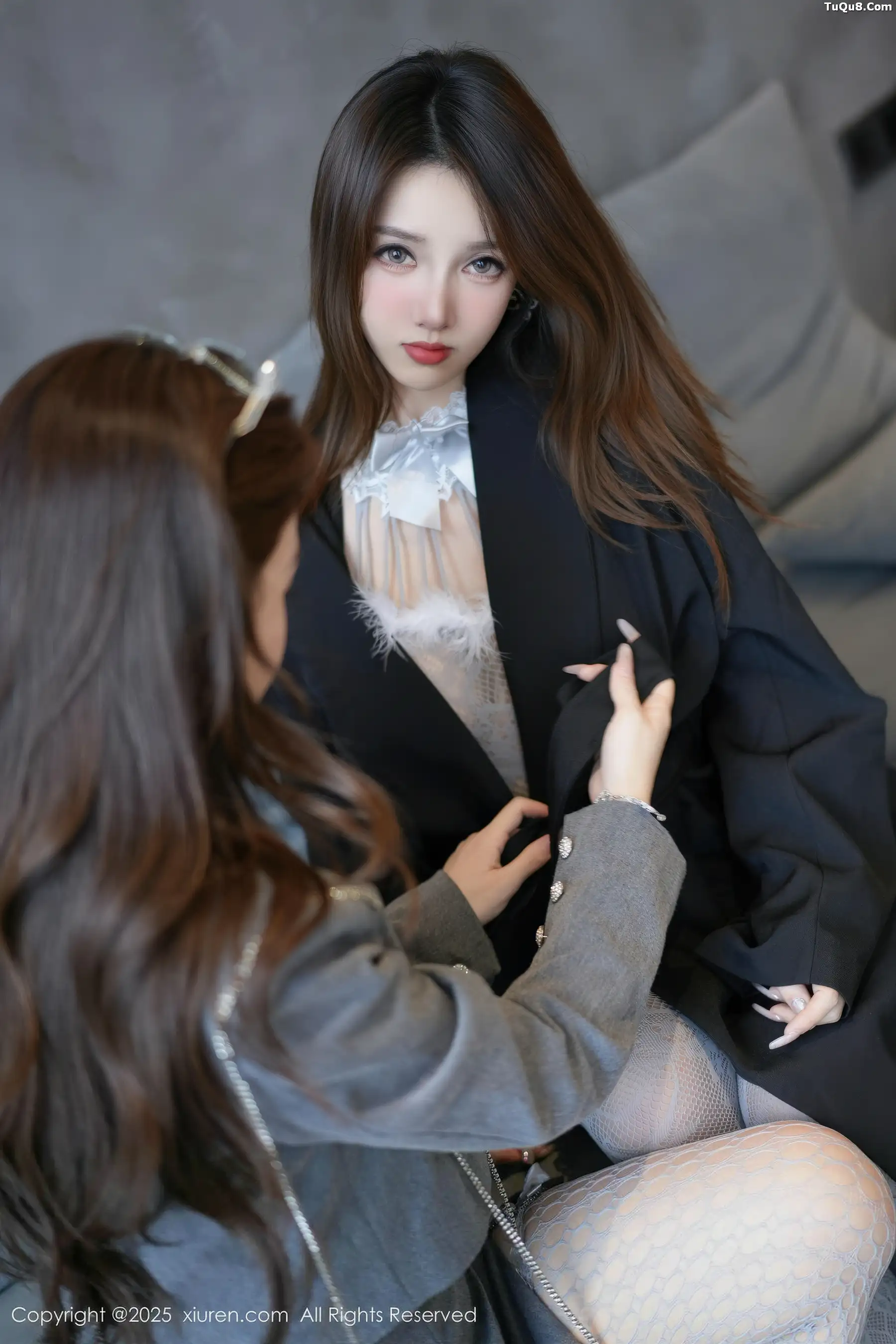 漂亮美女_徐清妍全集