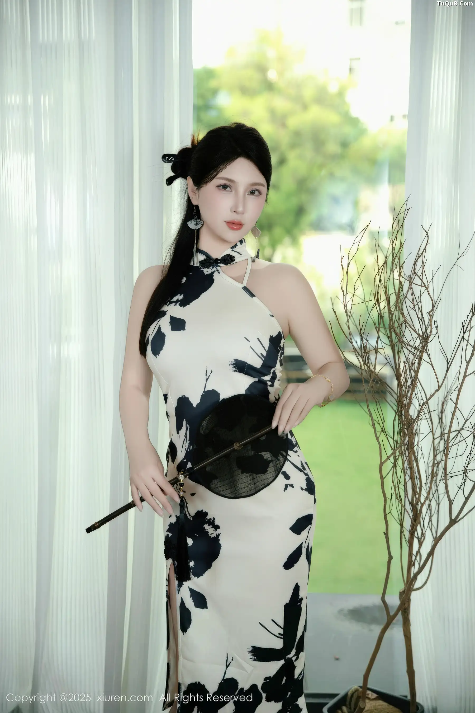 漂亮美女_小蛮妖全集 漂亮美女_小蛮妖全集