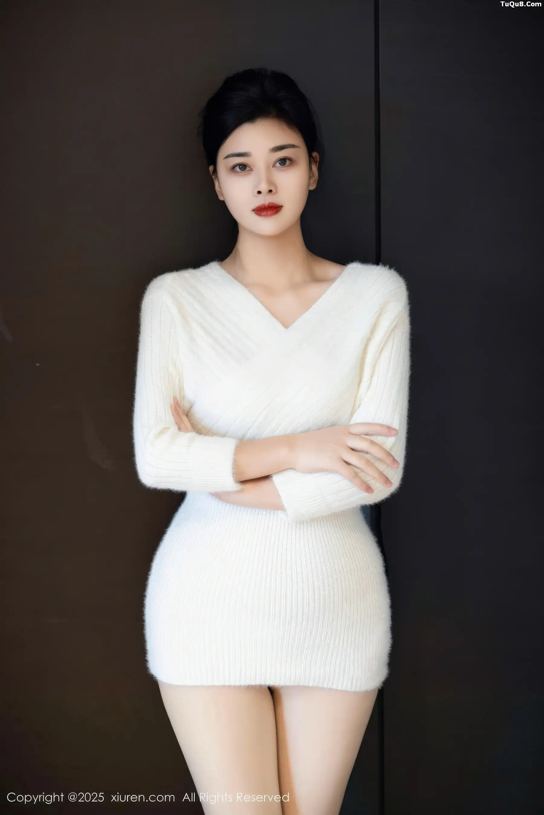 漂亮美女_徐清妍全集