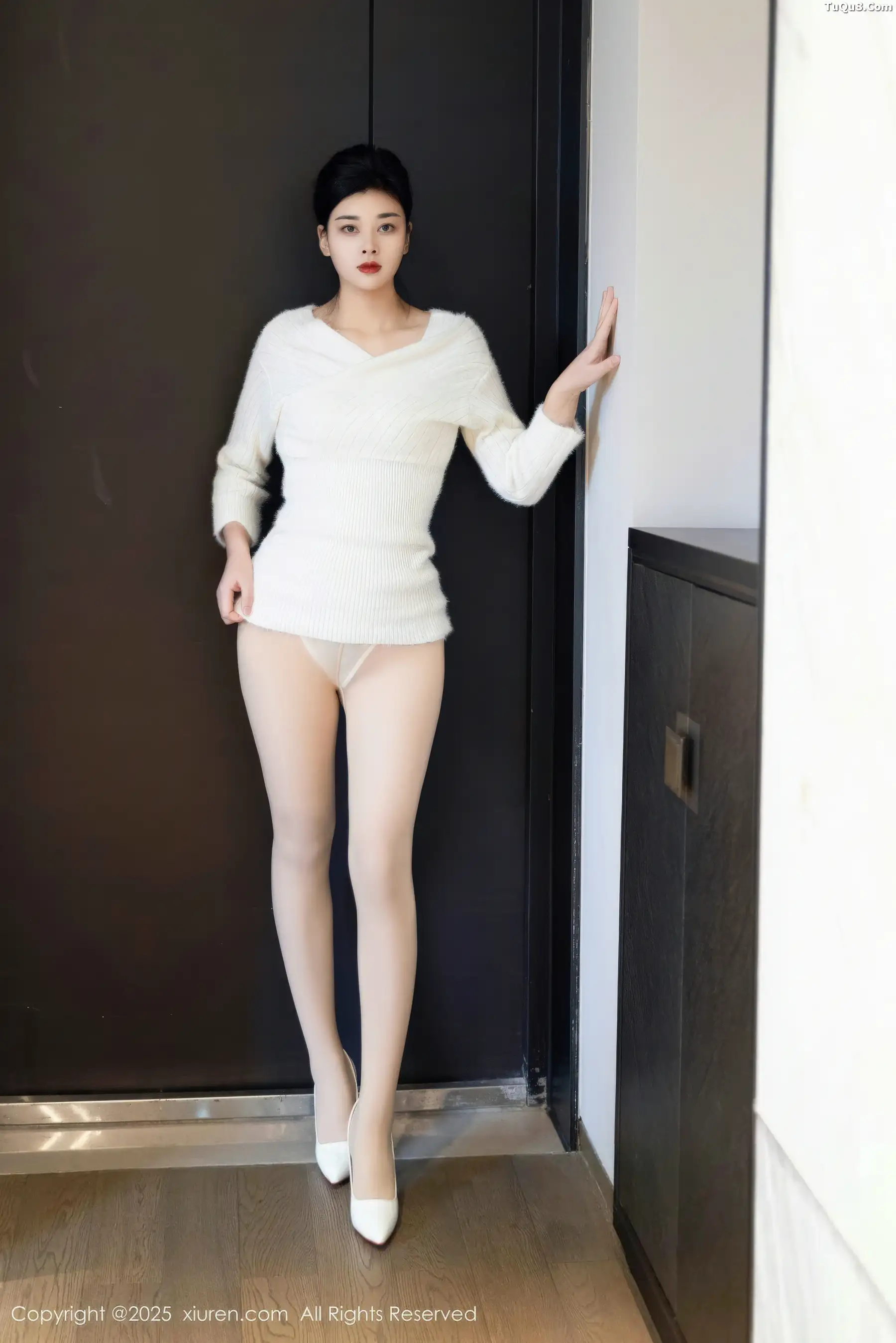 漂亮美女_徐清妍全集 漂亮美女_徐清妍全集