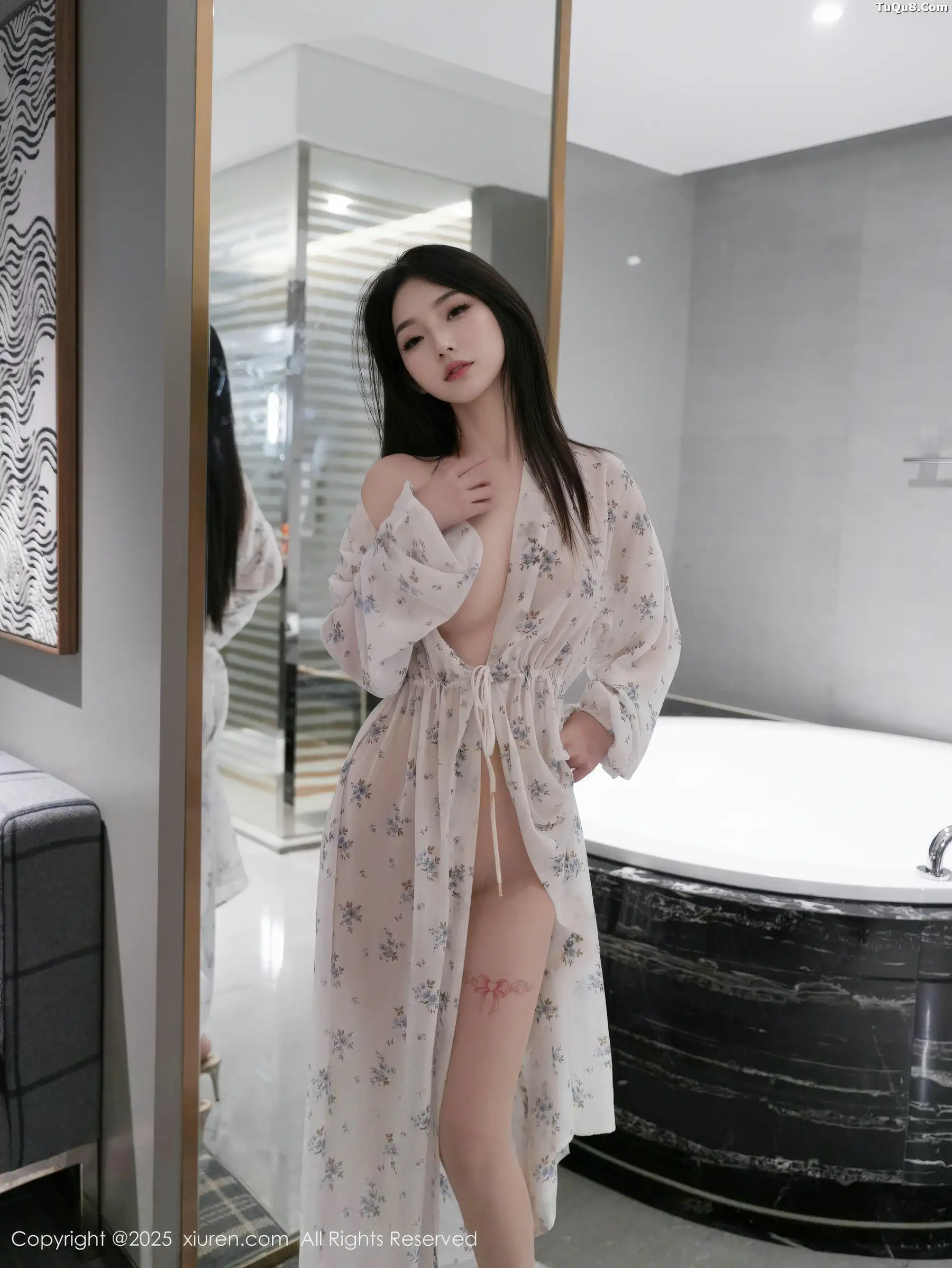 漂亮美女_烧烧小桃全集 漂亮美女_烧烧小桃全集