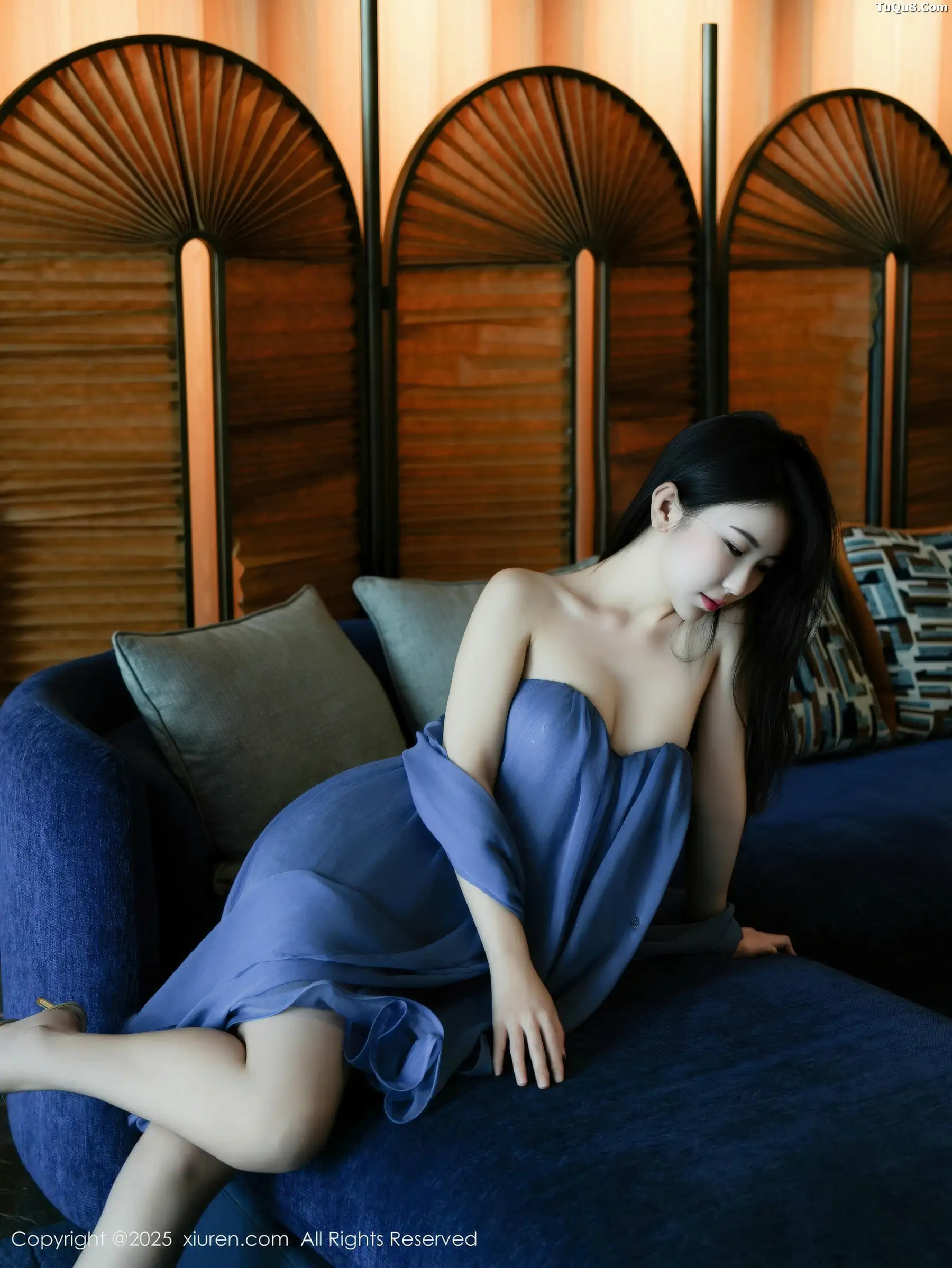 漂亮美女_烧烧小桃全集 漂亮美女_烧烧小桃全集