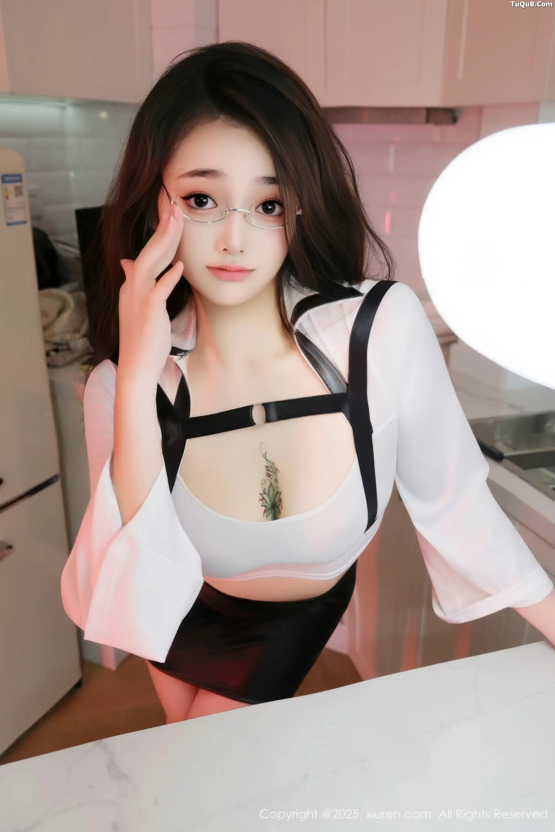 漂亮美女_福福_Thrive全集 漂亮美女_福福_Thrive全集