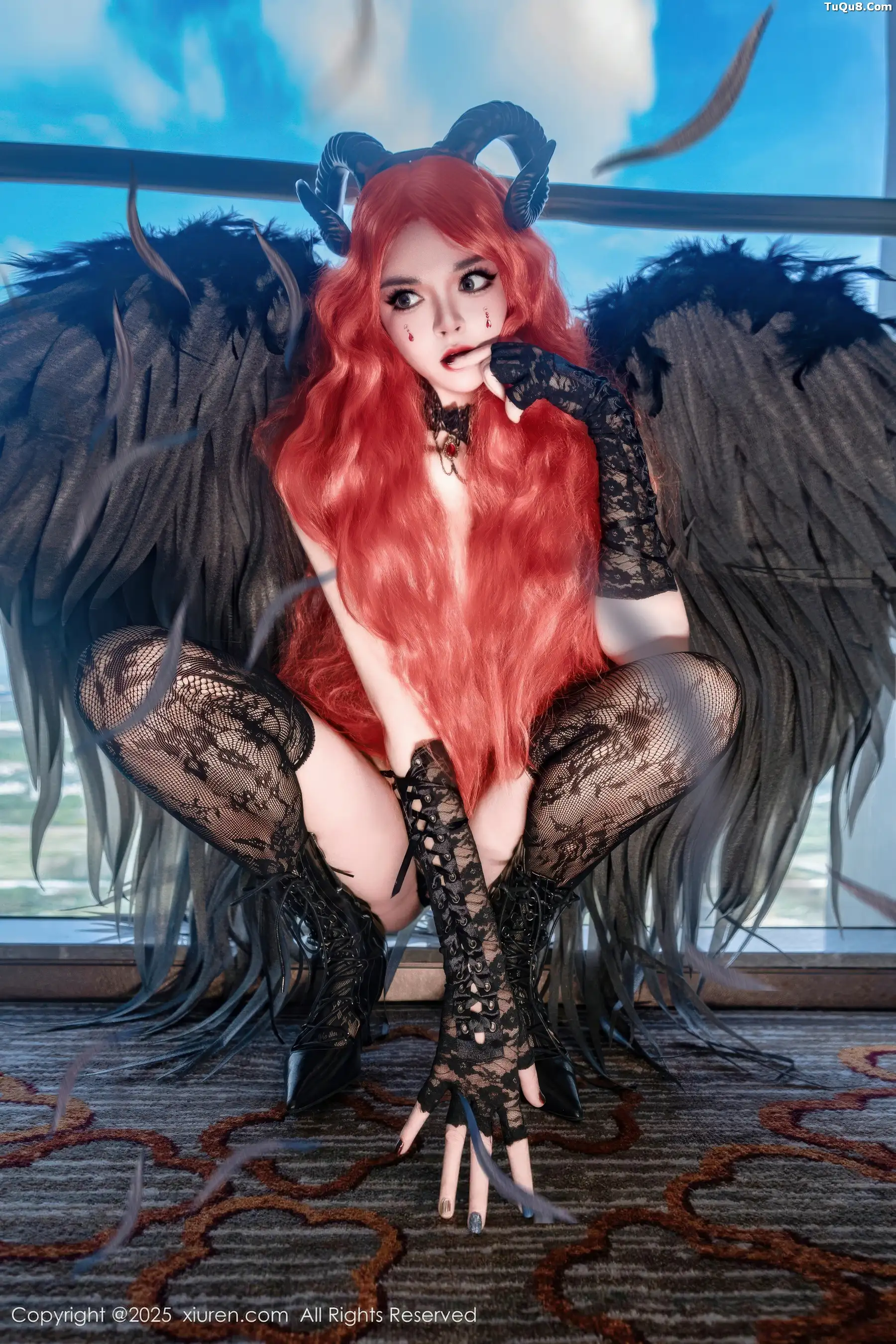 漂亮美女_伊丽莎有点白全集