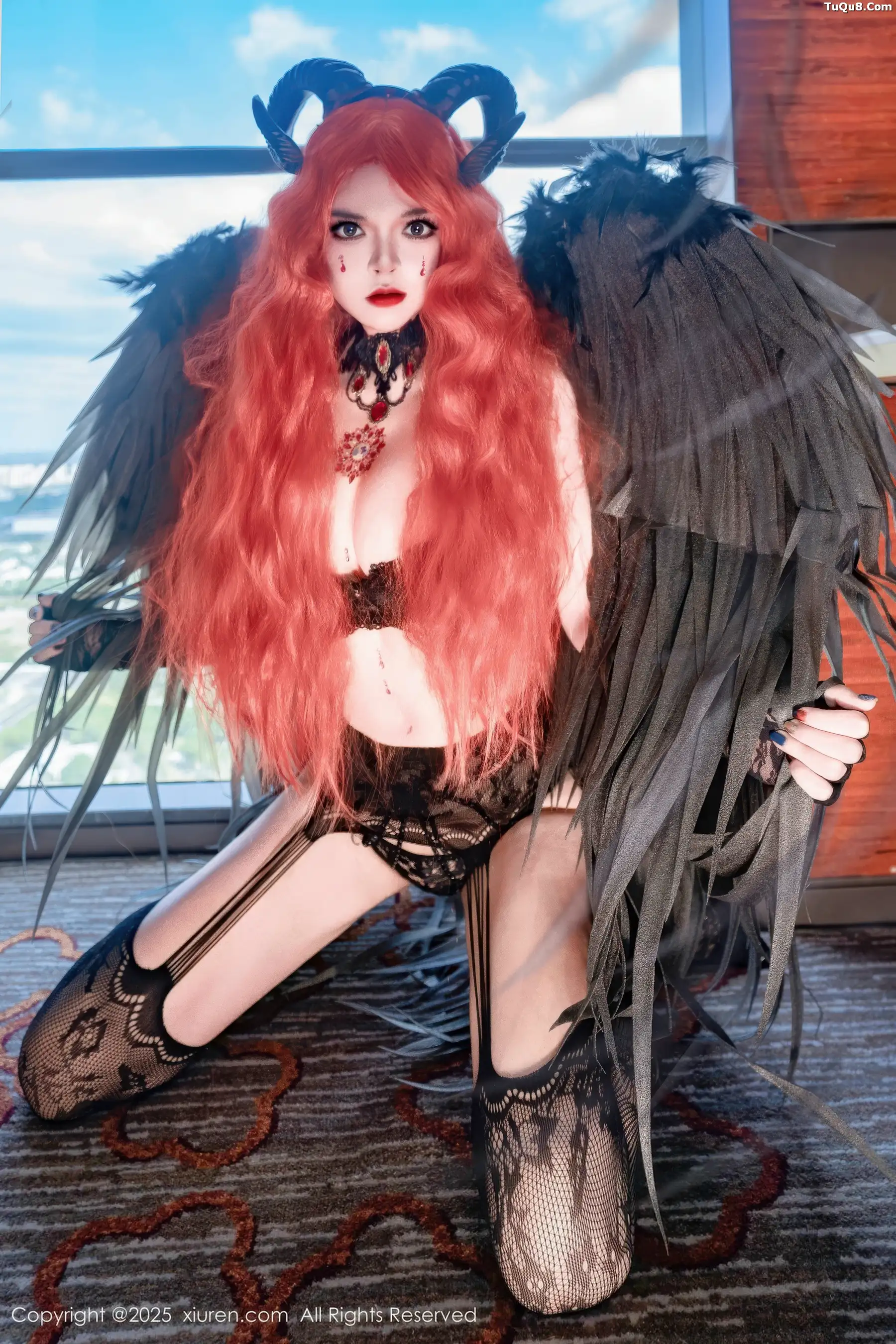 漂亮美女_伊丽莎有点白全集 漂亮美女_伊丽莎有点白全集