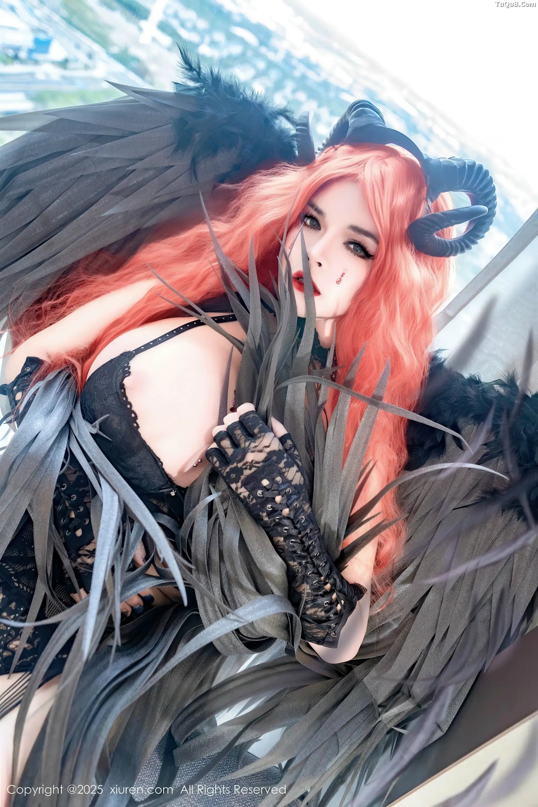 漂亮美女_伊丽莎有点白全集 漂亮美女_伊丽莎有点白全集