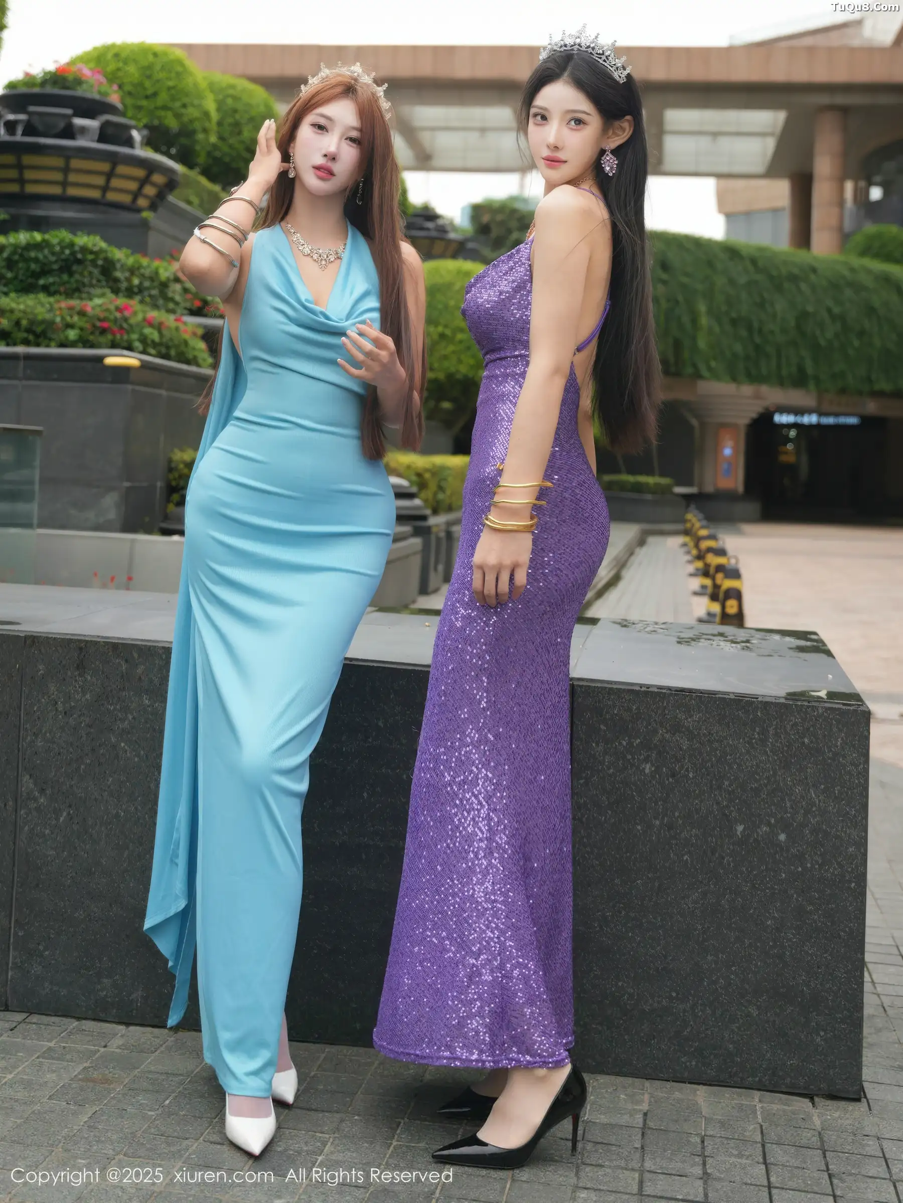 漂亮美女_小九阿全集 漂亮美女_小九阿全集