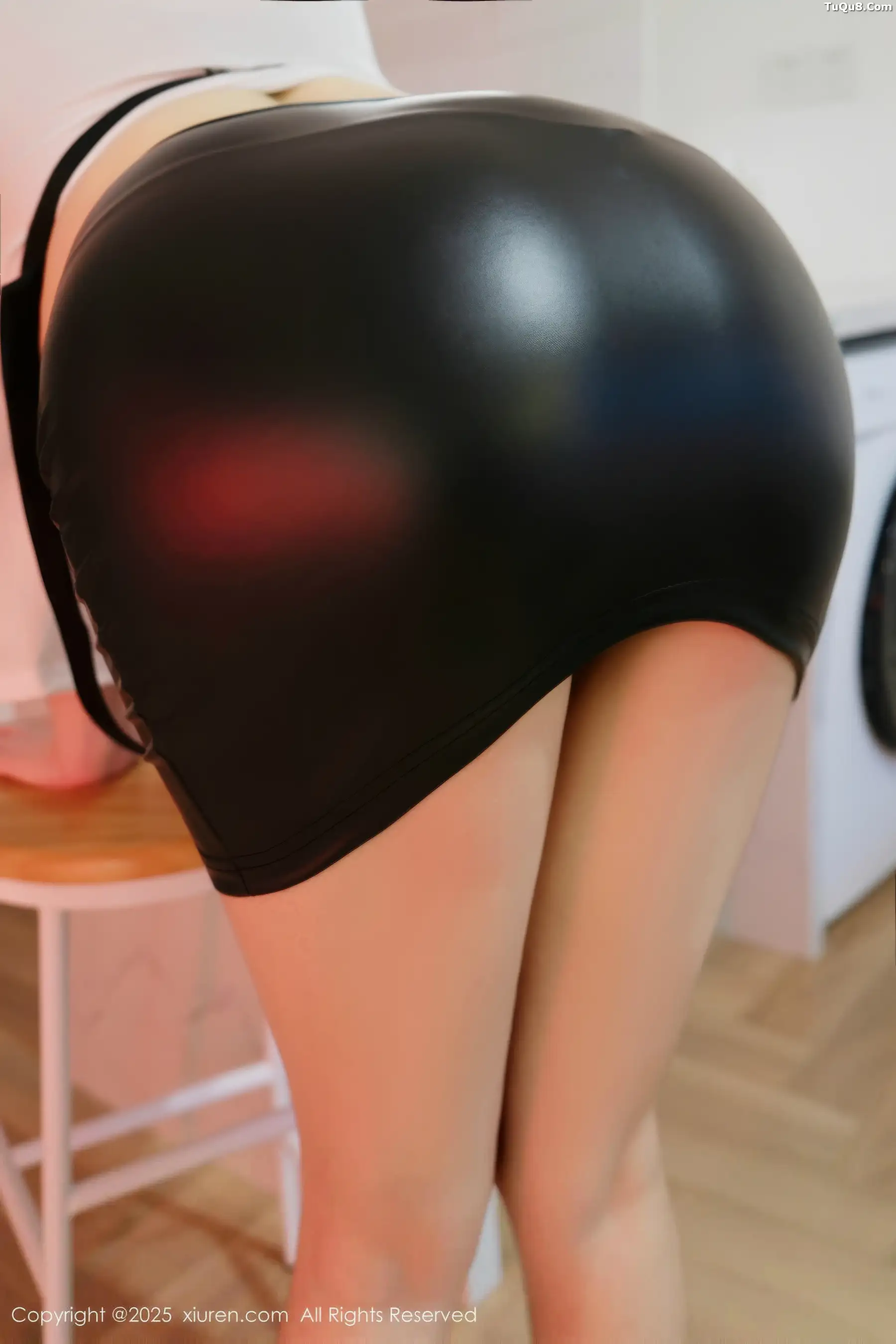 漂亮美女_福福_Thrive全集 漂亮美女_福福_Thrive全集