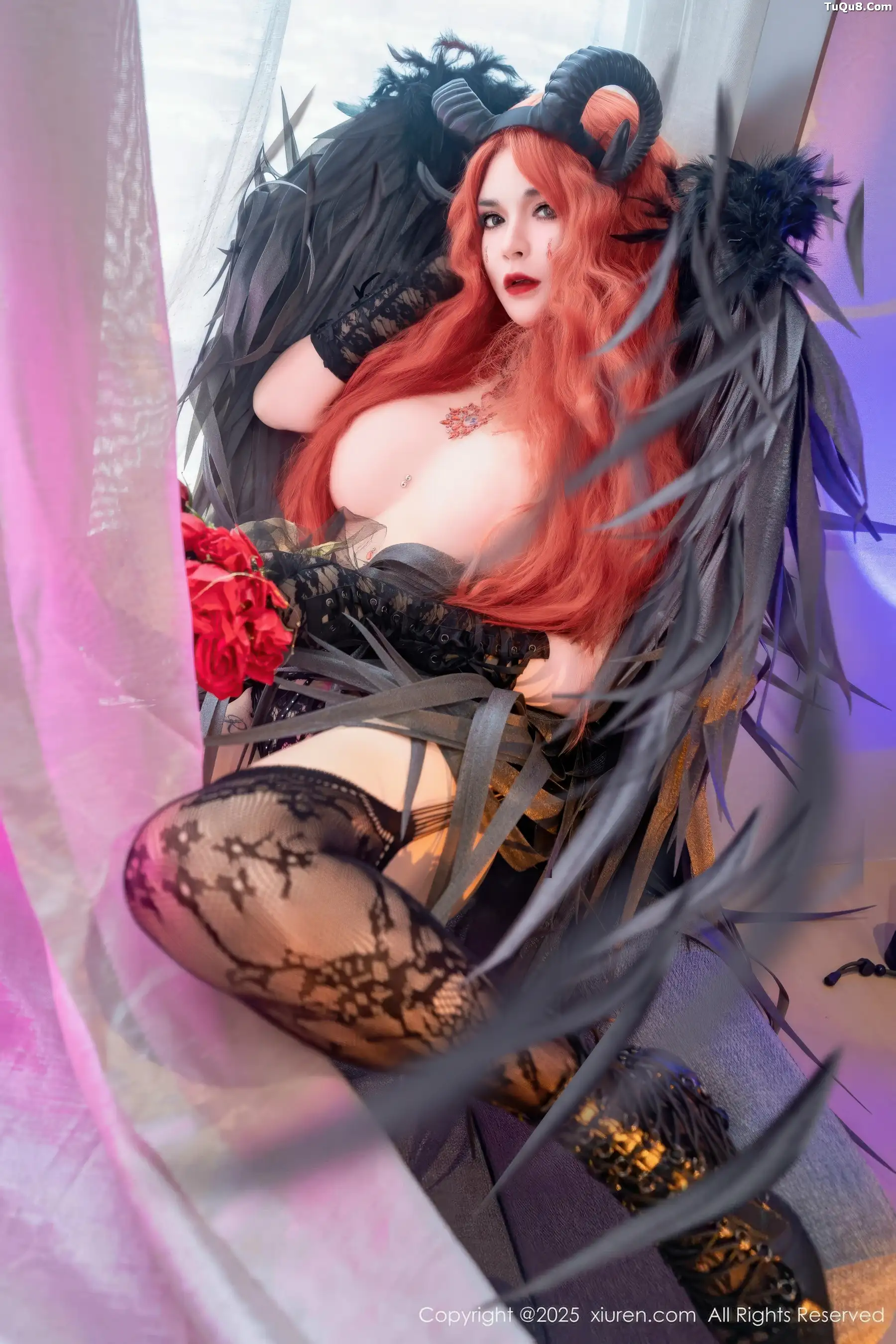 漂亮美女_伊丽莎有点白全集