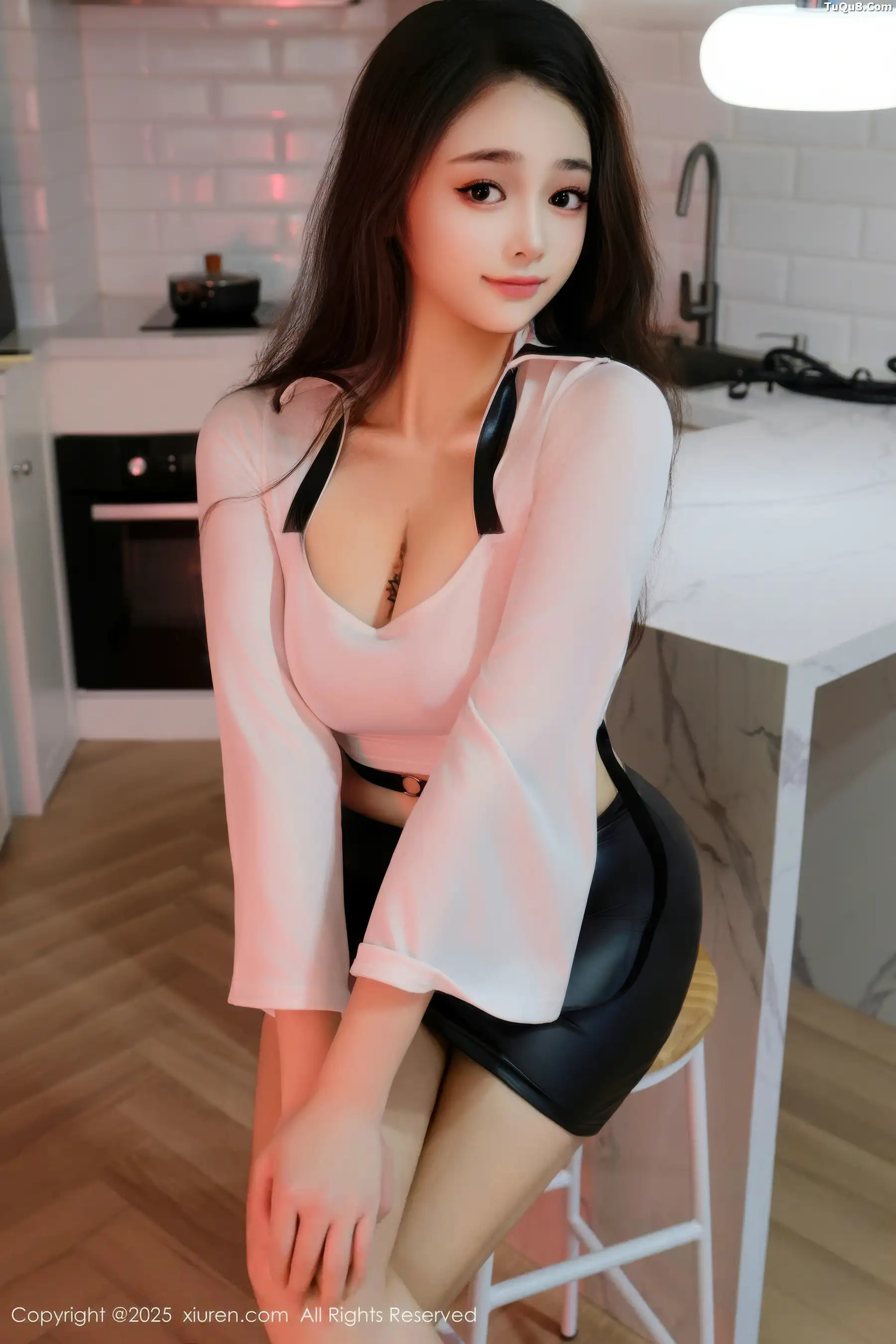 漂亮美女_福福_Thrive全集 漂亮美女_福福_Thrive全集