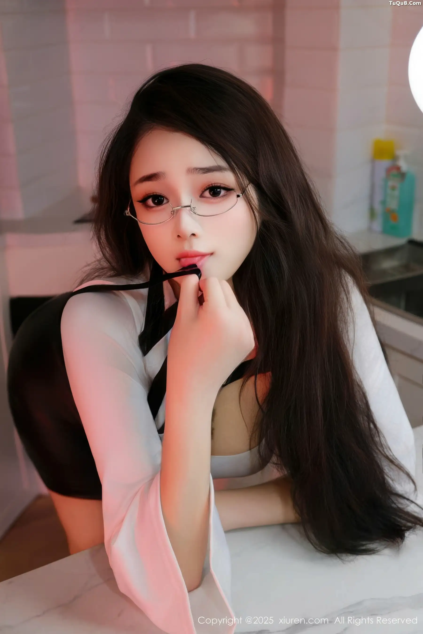 漂亮美女_福福_Thrive全集 漂亮美女_福福_Thrive全集