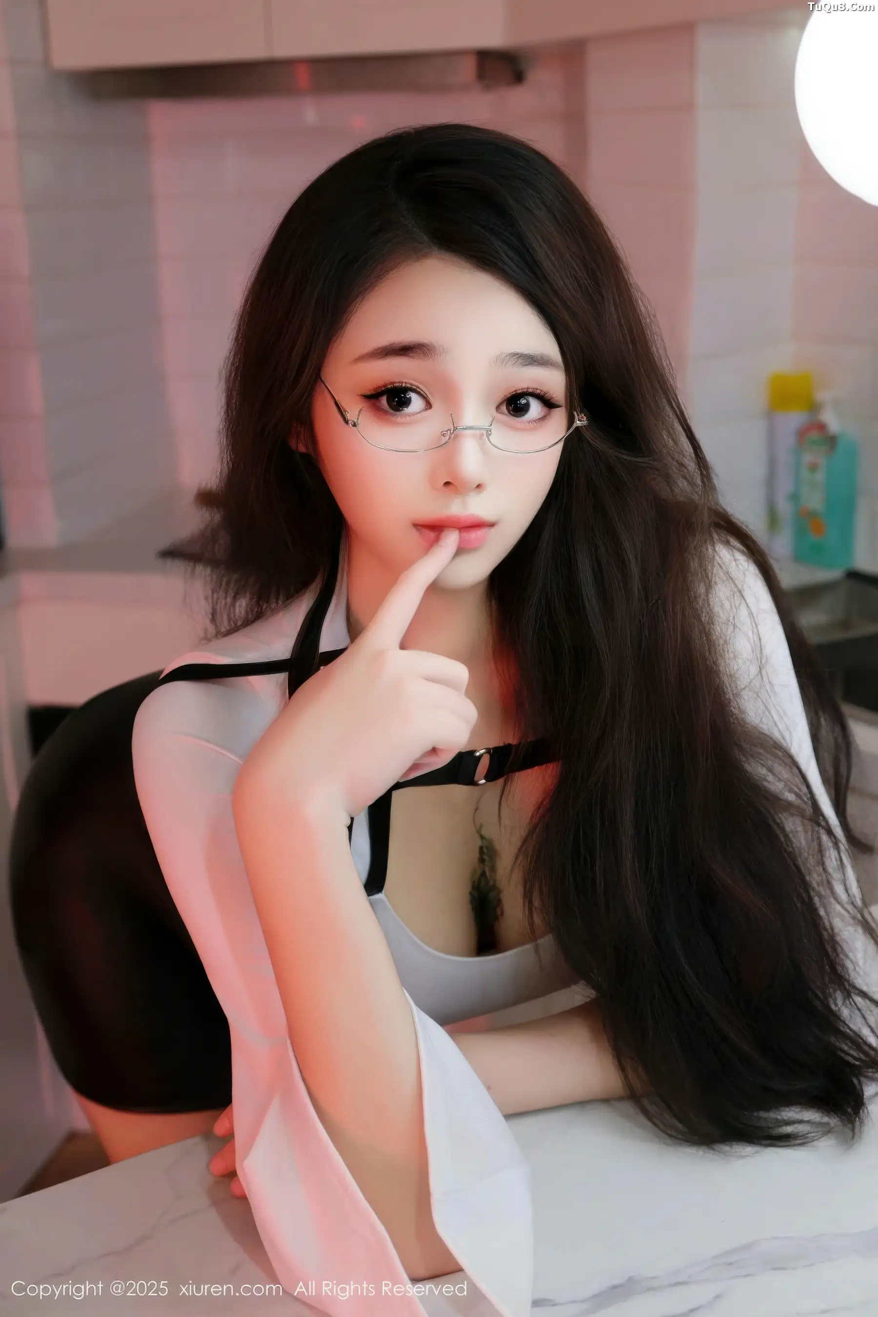 漂亮美女_福福_Thrive全集 漂亮美女_福福_Thrive全集