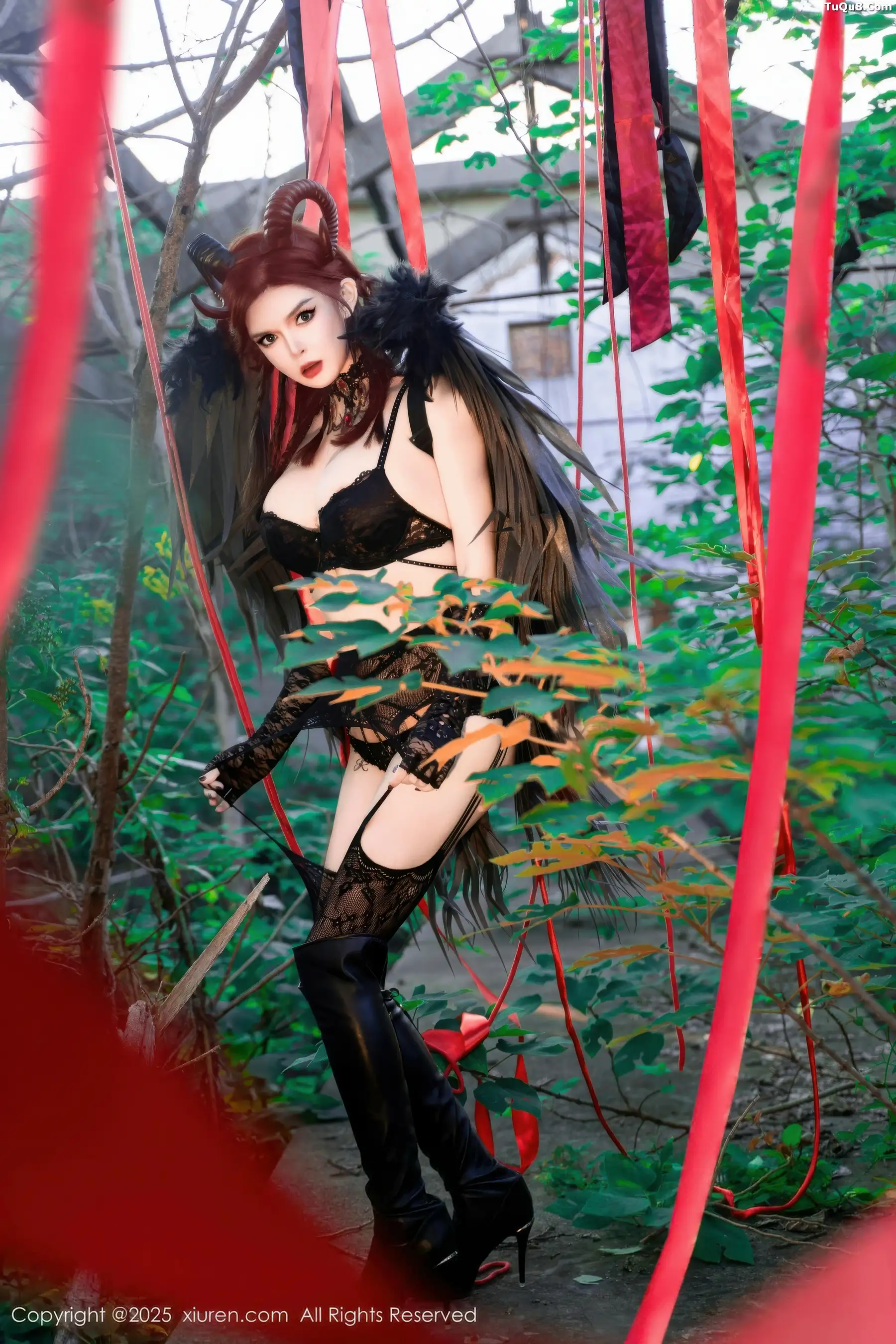 漂亮美女_伊丽莎有点白全集 漂亮美女_伊丽莎有点白全集