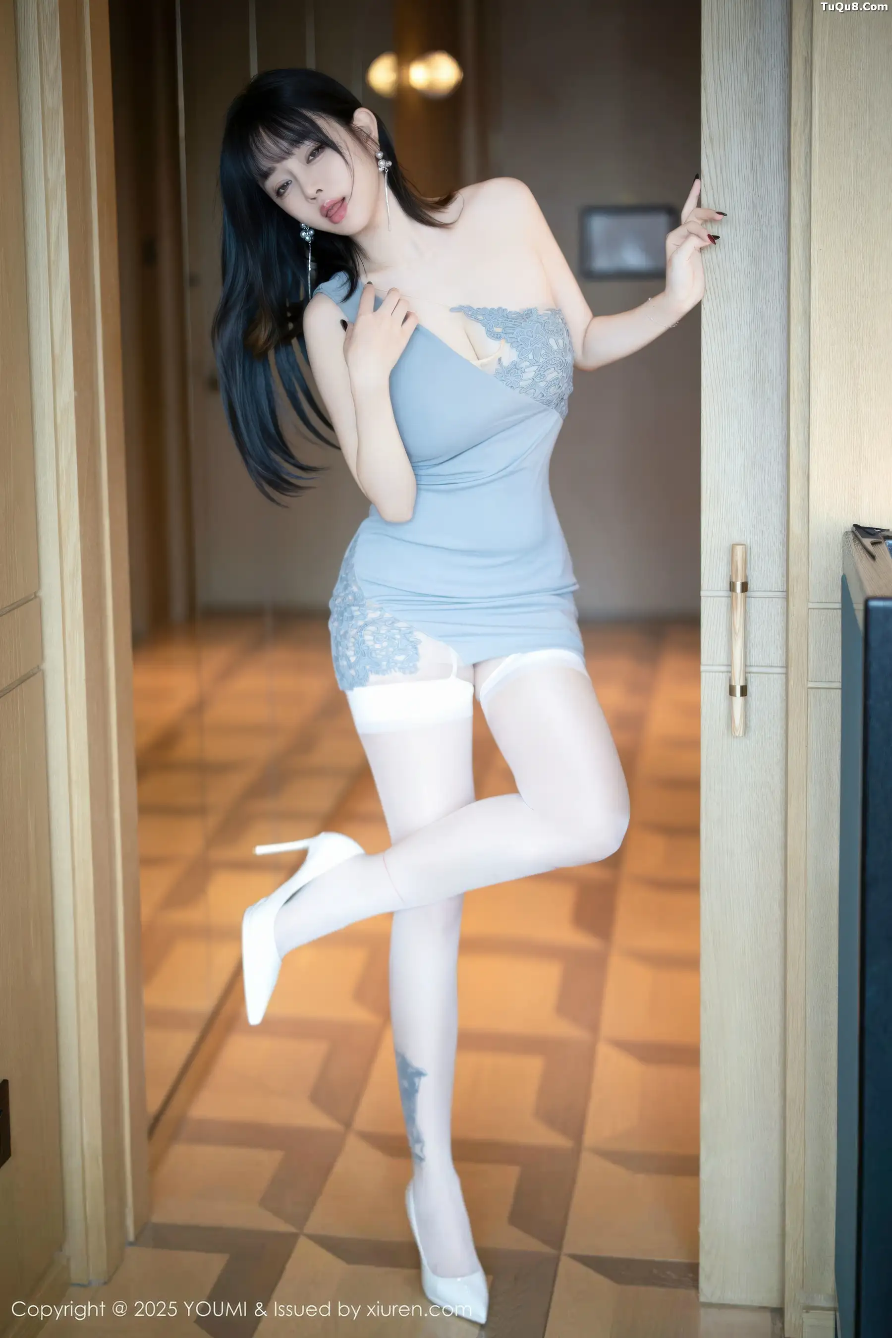 漂亮美女_王羽纯全集