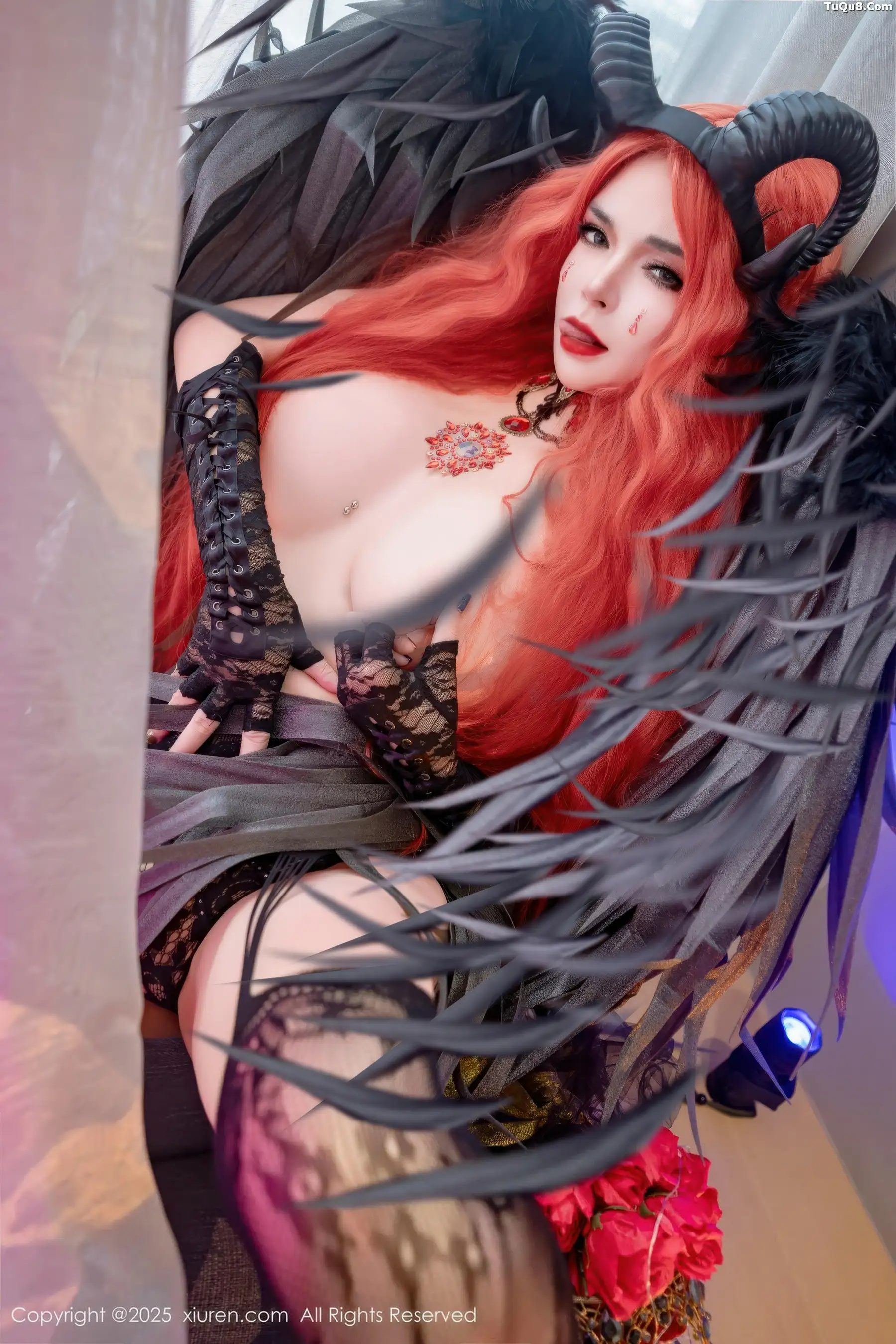 漂亮美女_伊丽莎有点白全集 漂亮美女_伊丽莎有点白全集