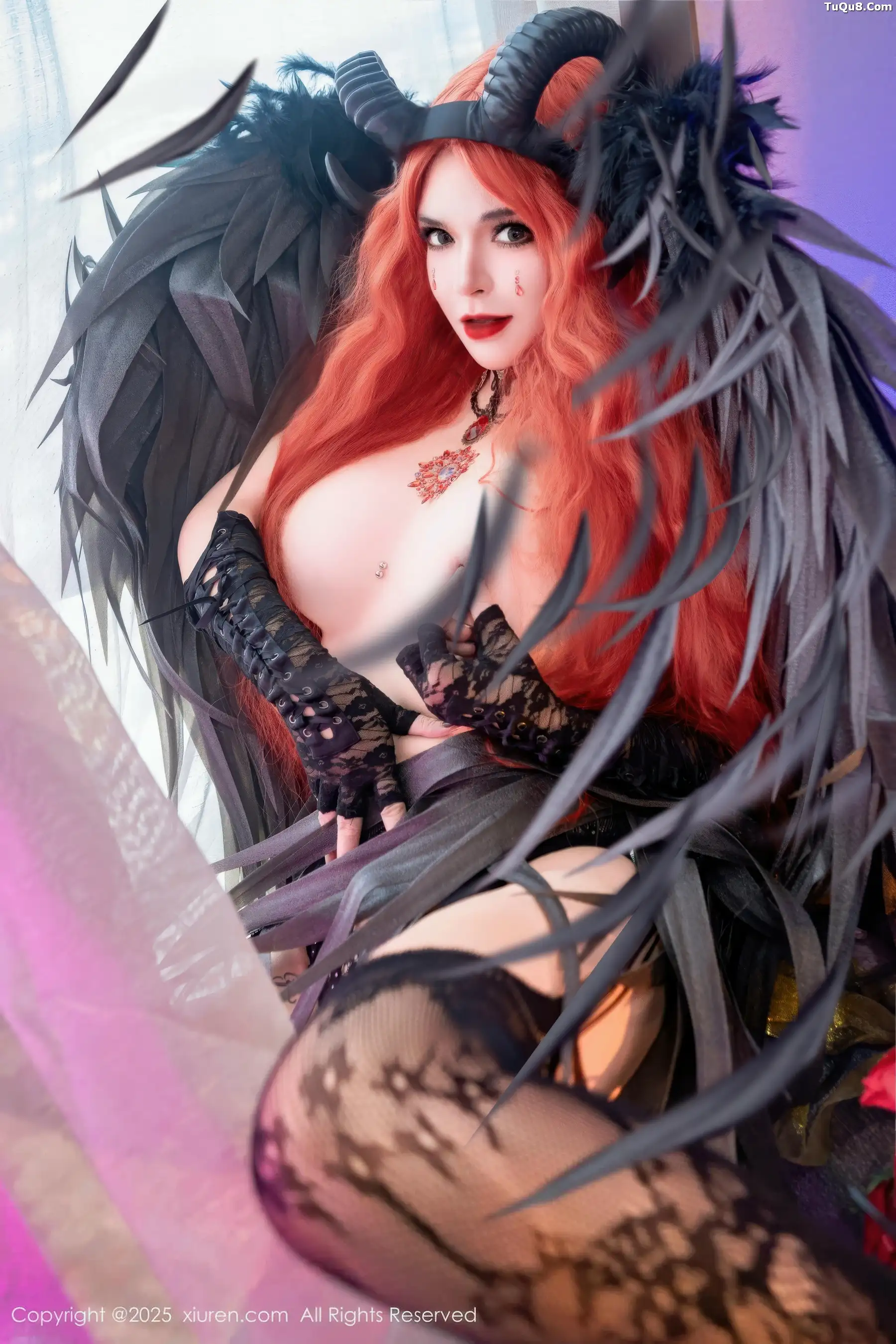 漂亮美女_伊丽莎有点白全集 漂亮美女_伊丽莎有点白全集