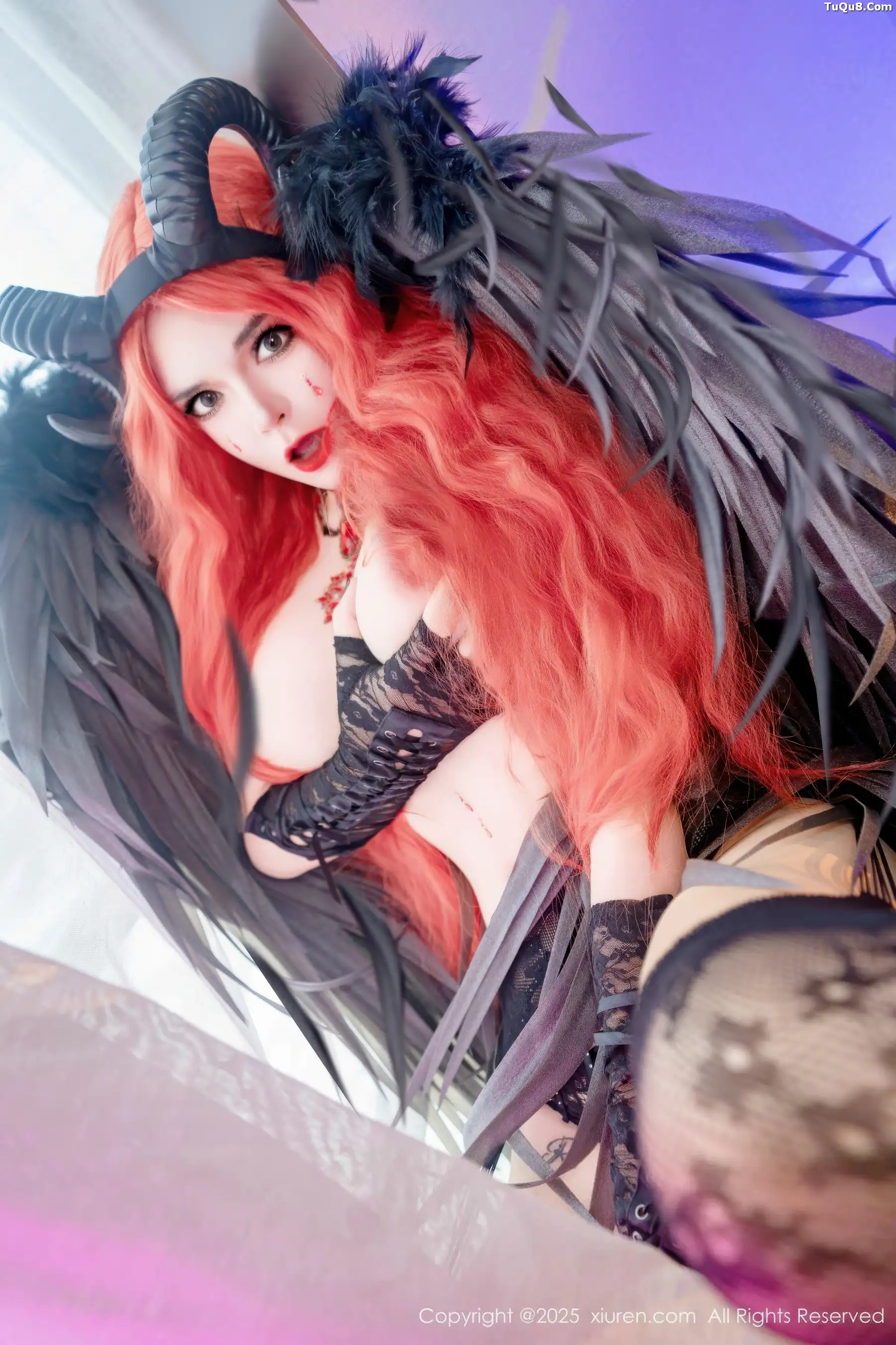 漂亮美女_伊丽莎有点白全集 漂亮美女_伊丽莎有点白全集