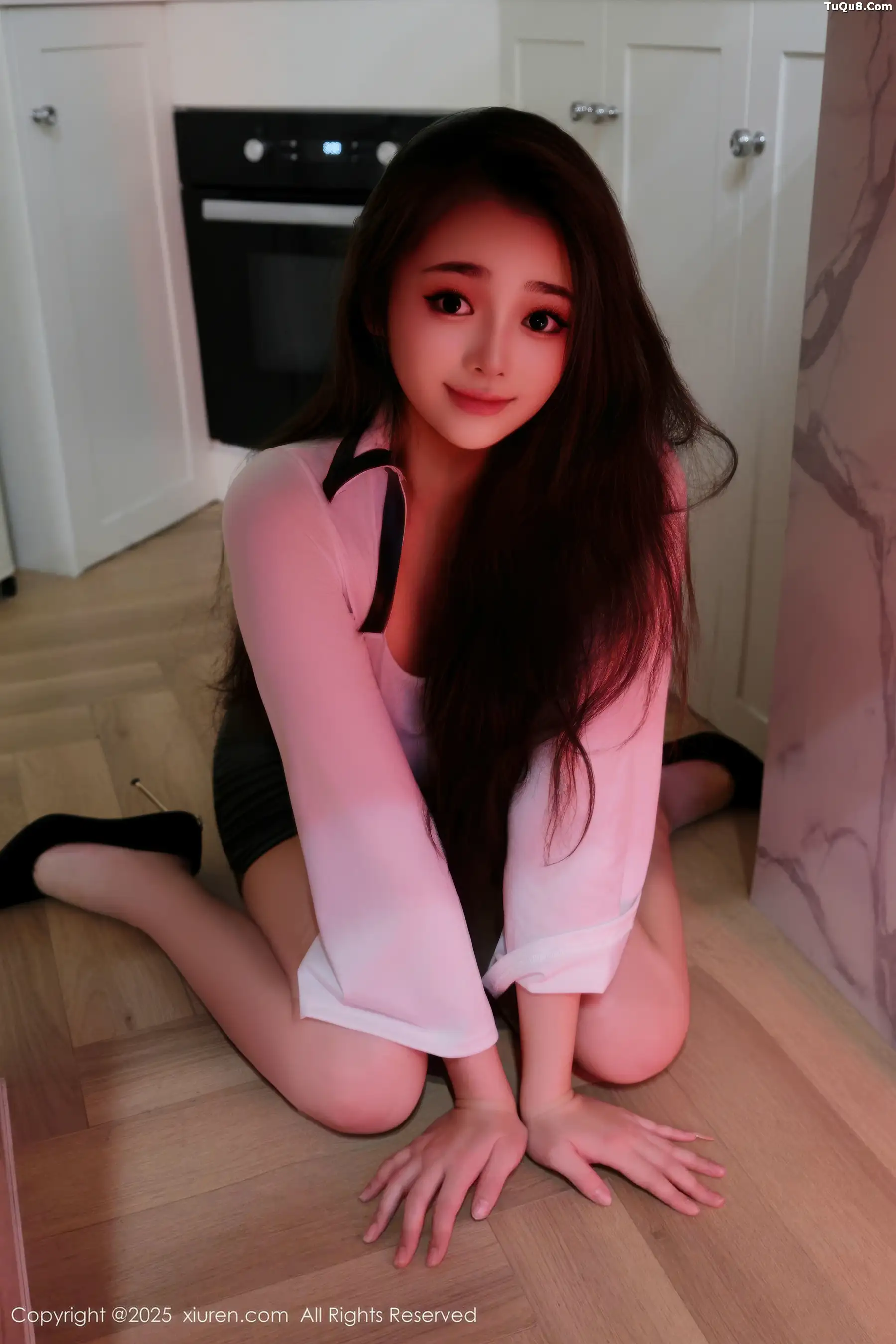 漂亮美女_福福_Thrive全集 漂亮美女_福福_Thrive全集