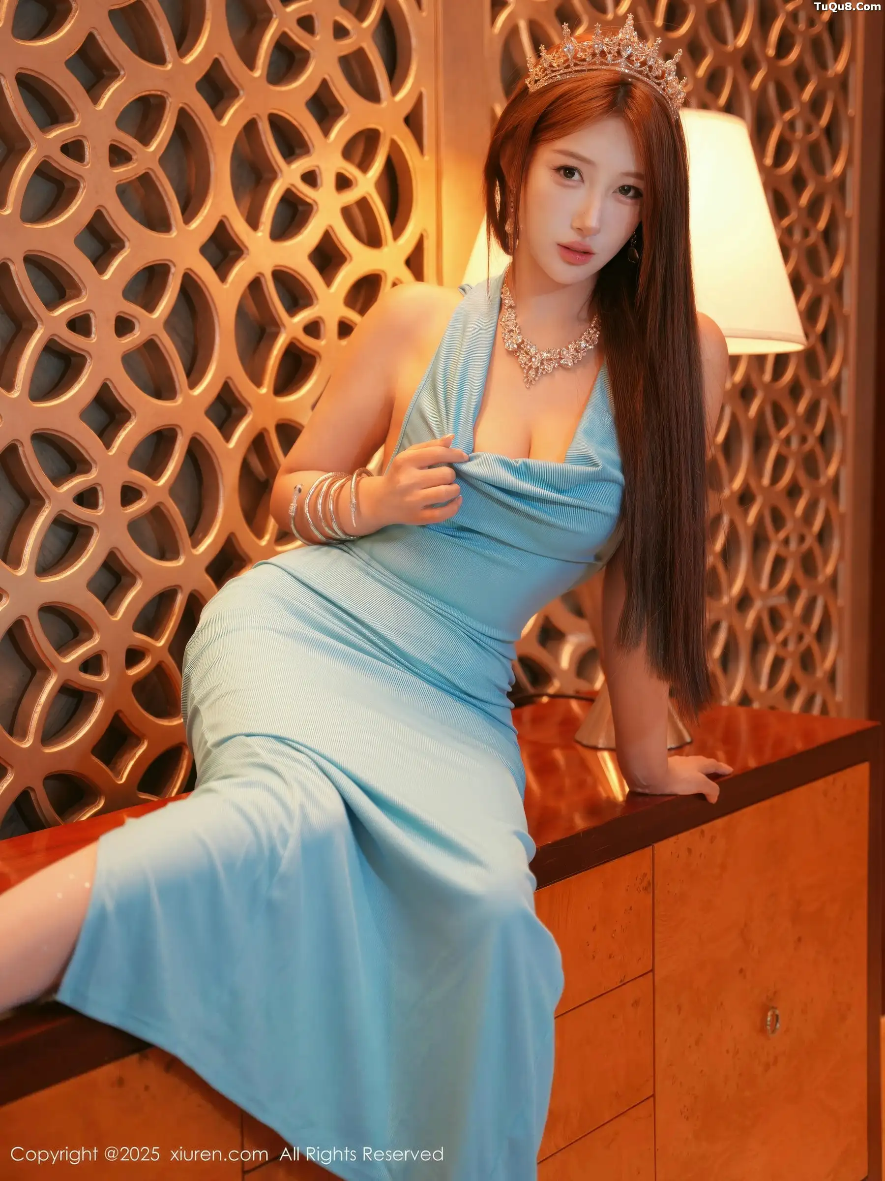 漂亮美女_小九阿全集