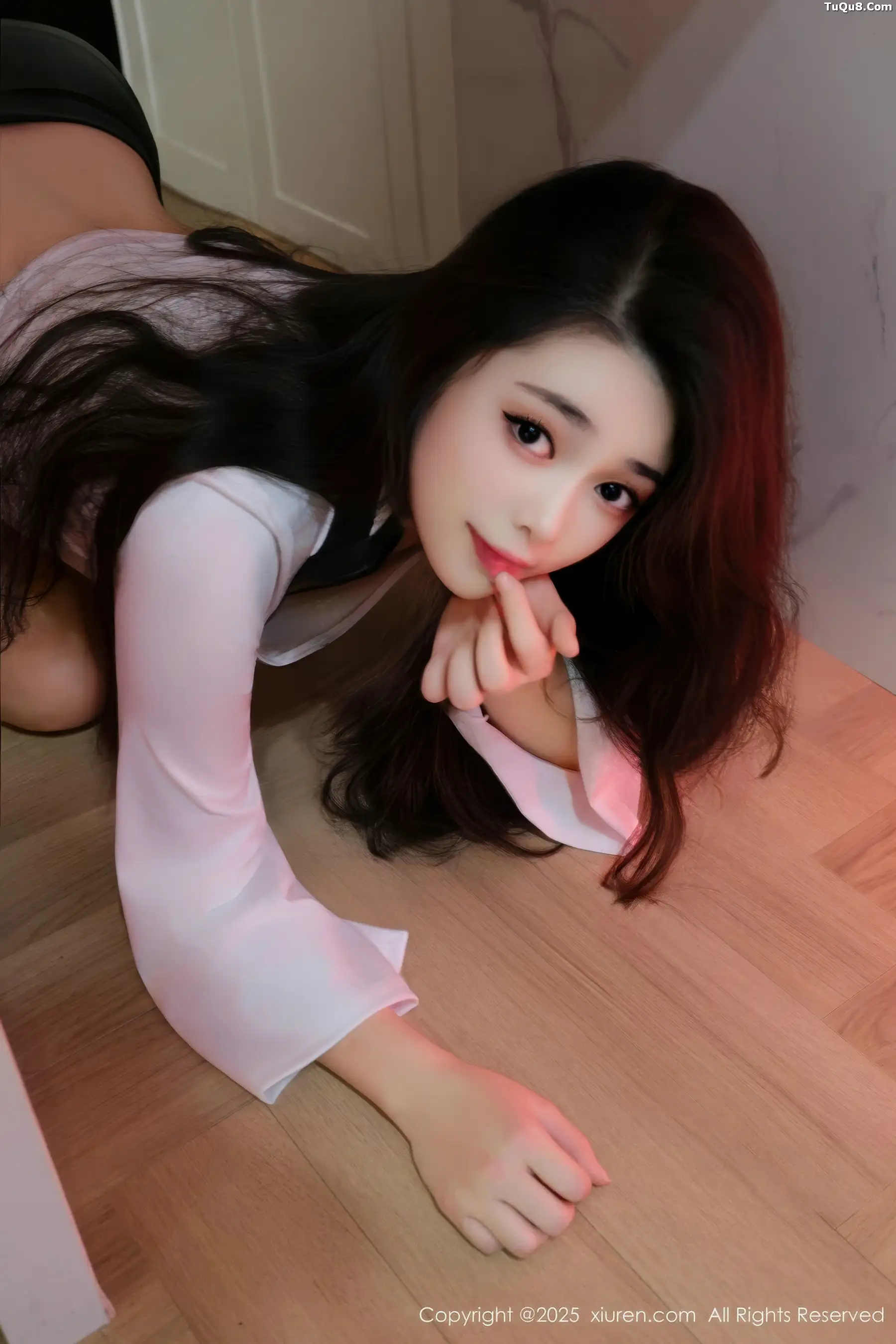 漂亮美女_福福_Thrive全集 漂亮美女_福福_Thrive全集