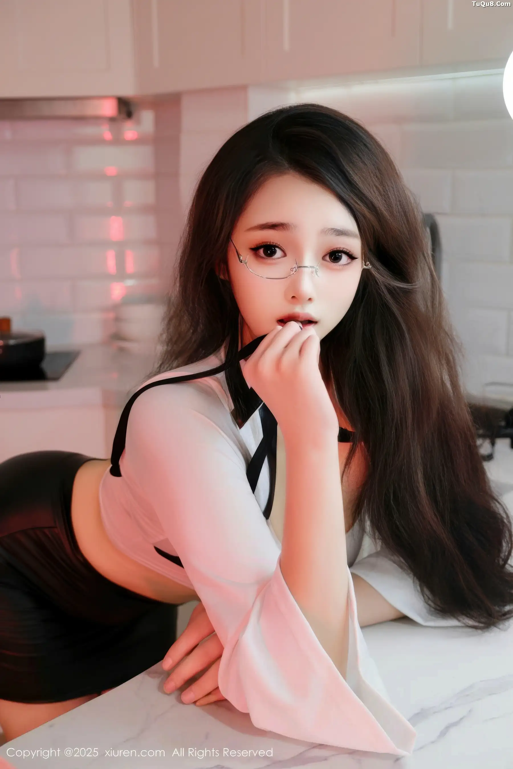 漂亮美女_福福_Thrive全集 漂亮美女_福福_Thrive全集