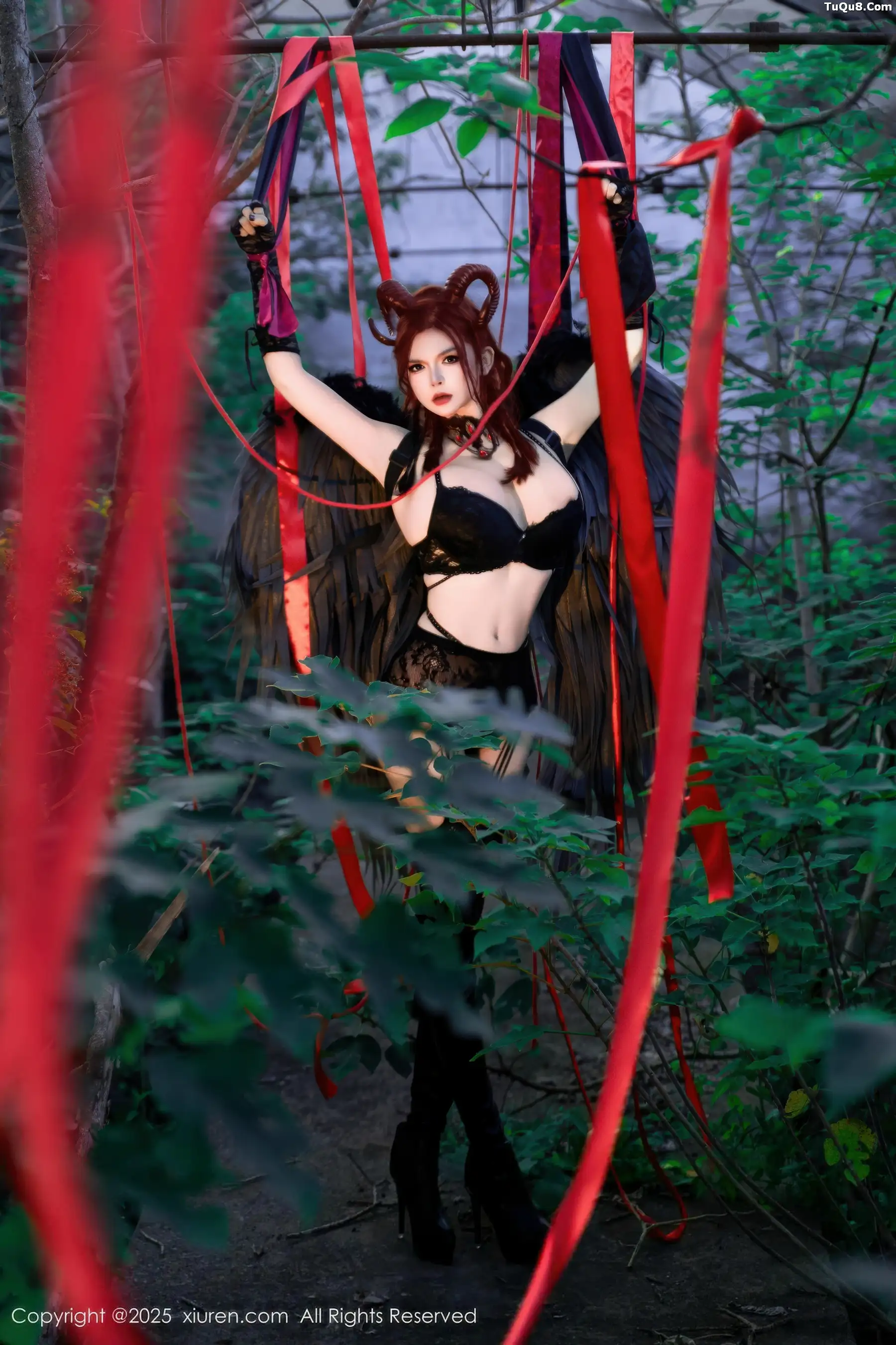 漂亮美女_伊丽莎有点白全集 漂亮美女_伊丽莎有点白全集