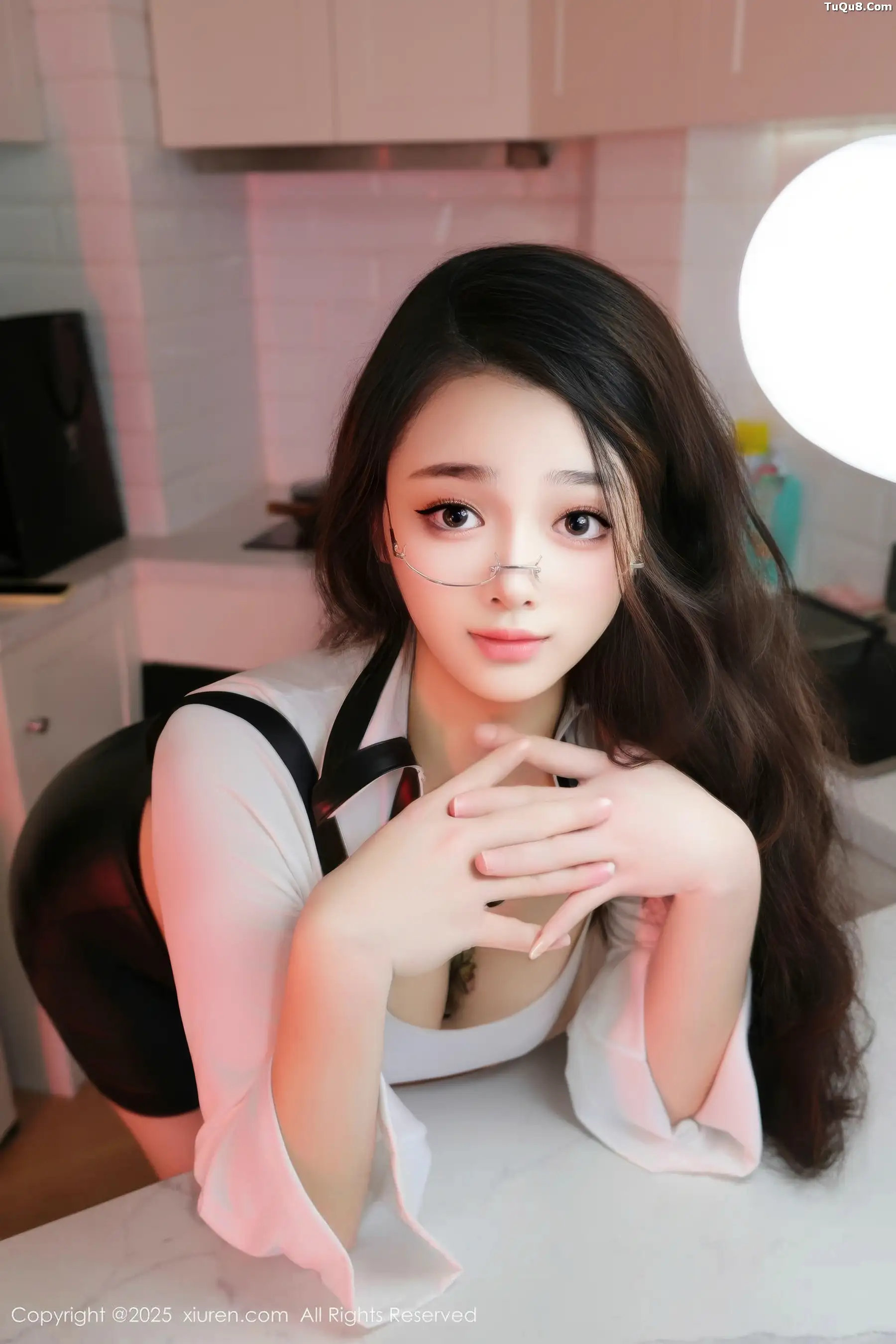 漂亮美女_福福_Thrive全集 漂亮美女_福福_Thrive全集