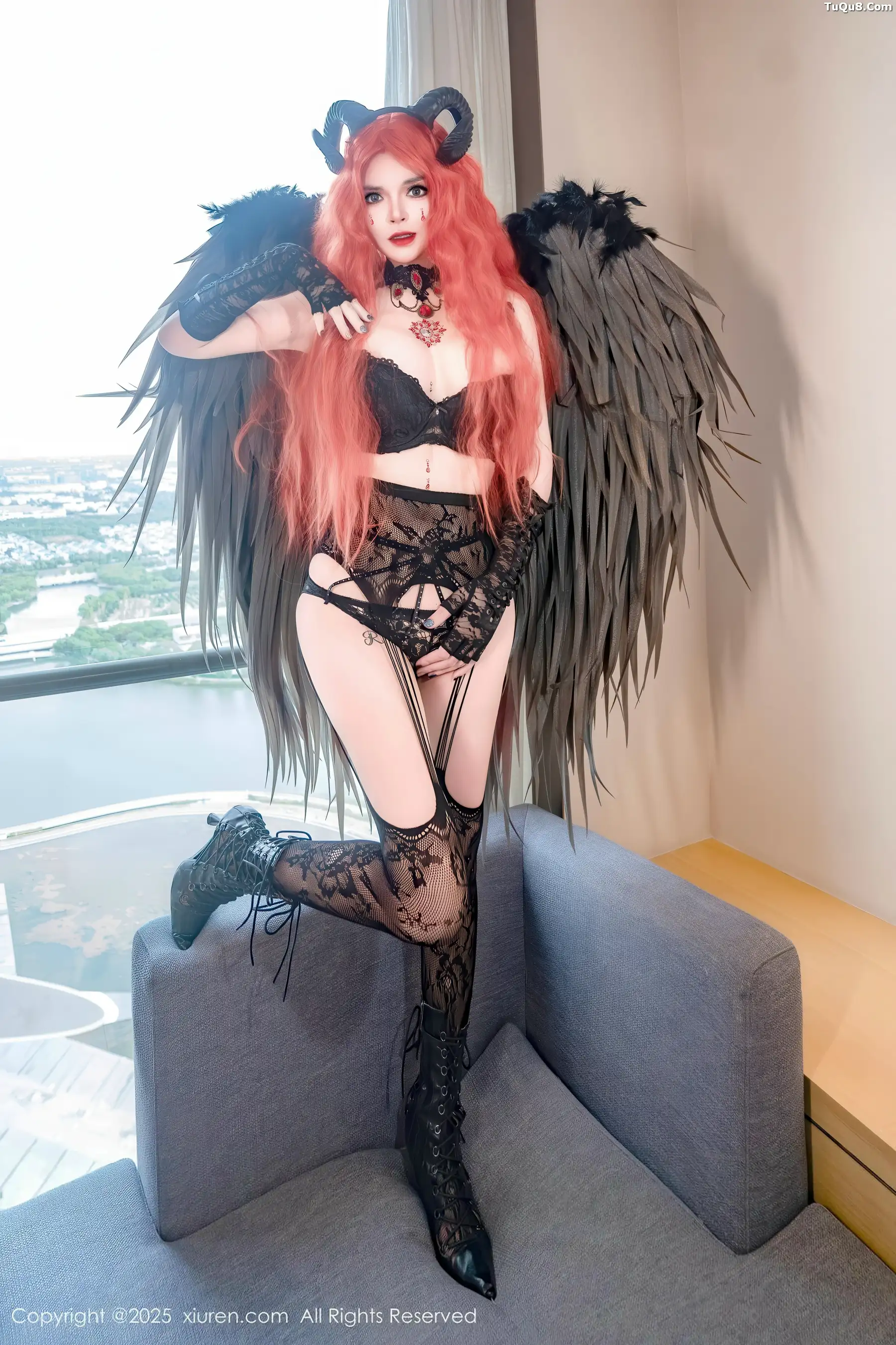 漂亮美女_伊丽莎有点白全集 漂亮美女_伊丽莎有点白全集