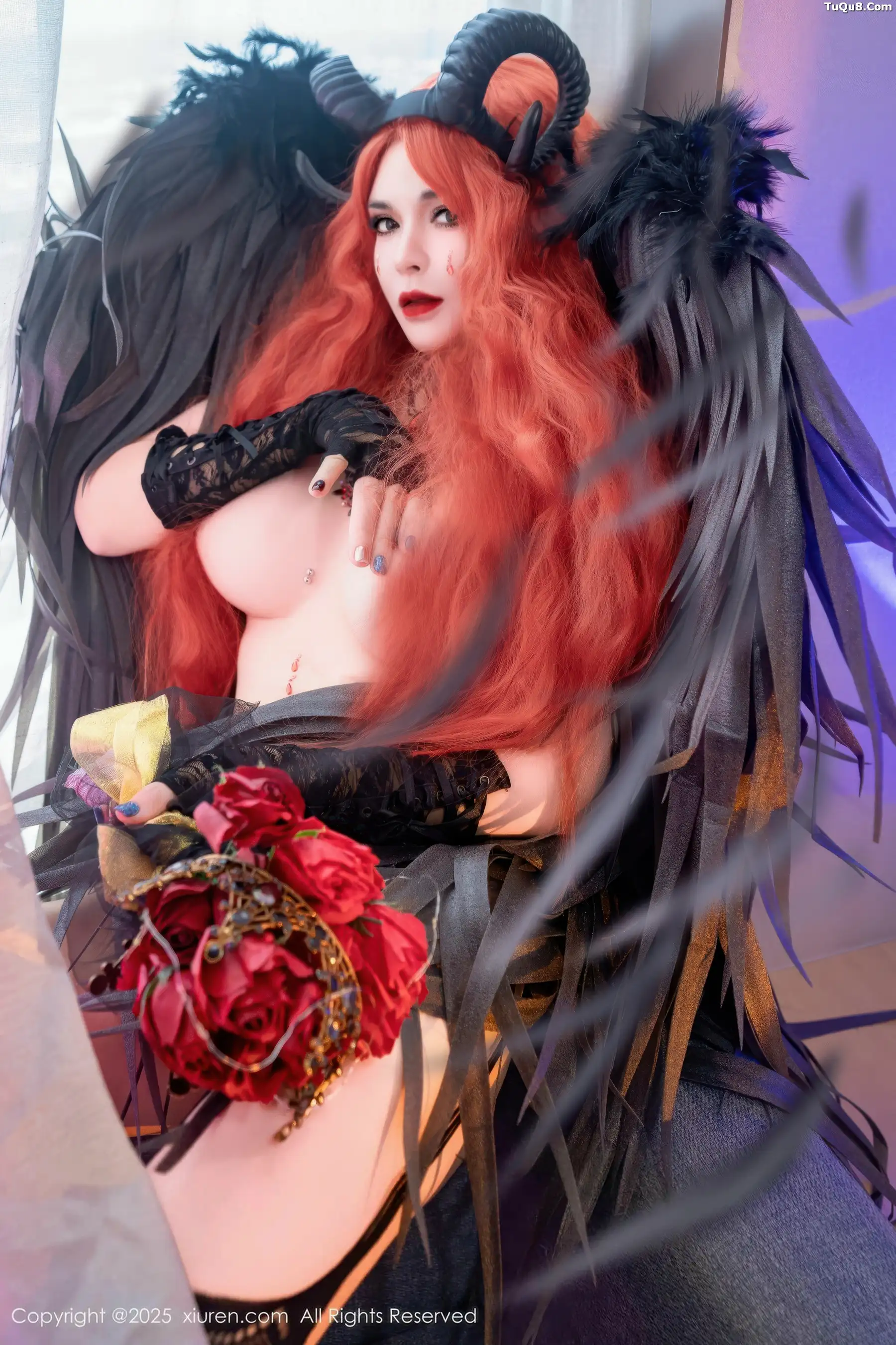 漂亮美女_伊丽莎有点白全集