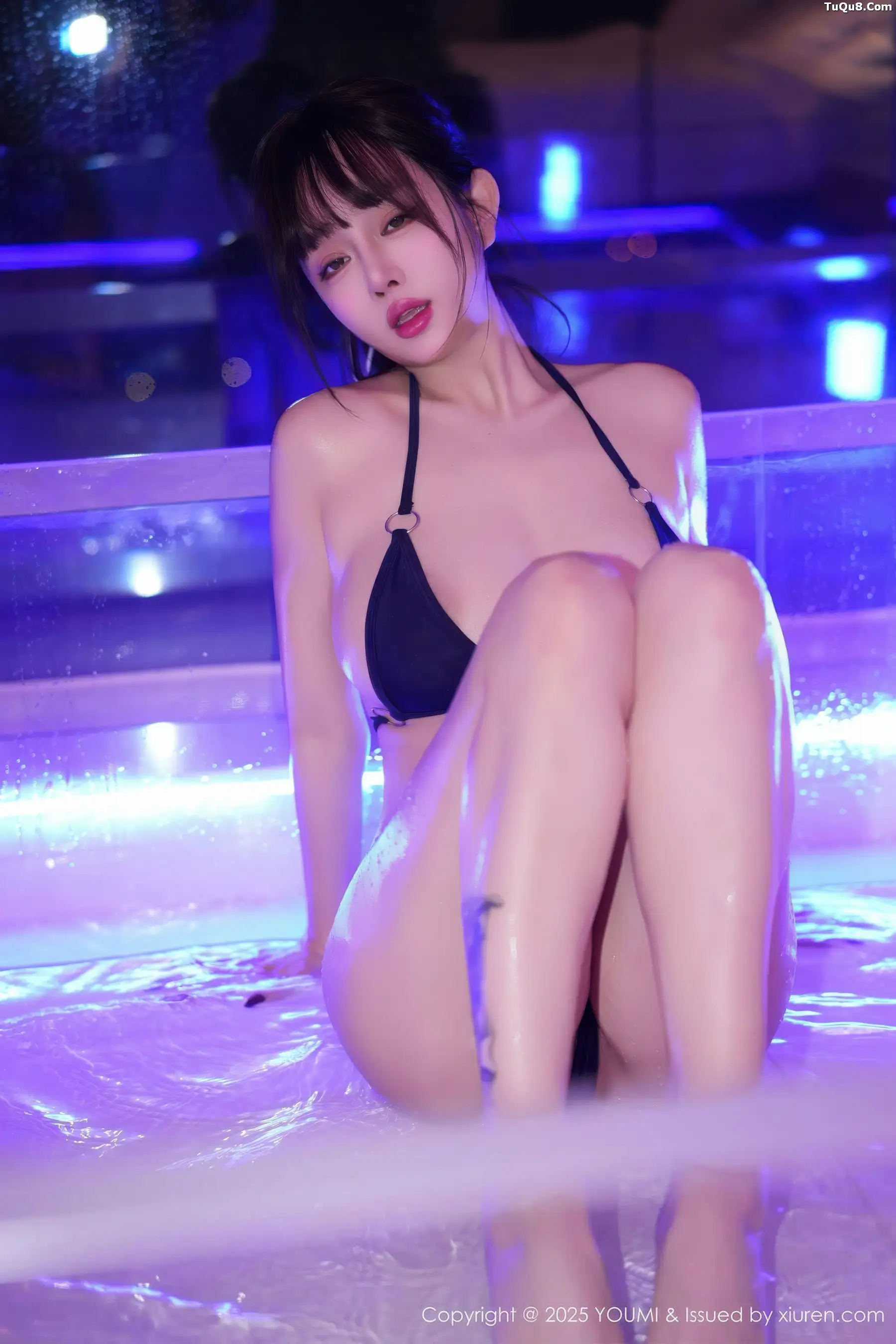 漂亮美女_王羽纯全集