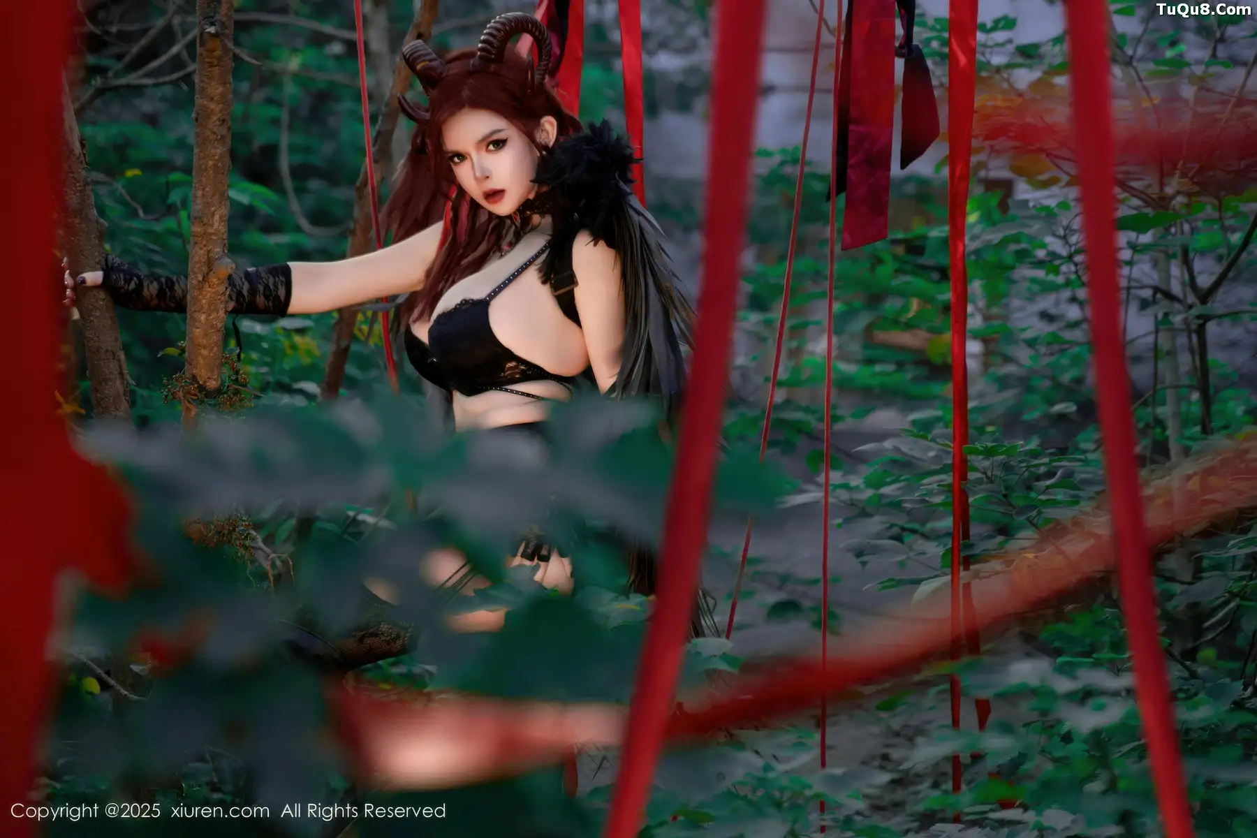 漂亮美女_伊丽莎有点白全集 漂亮美女_伊丽莎有点白全集