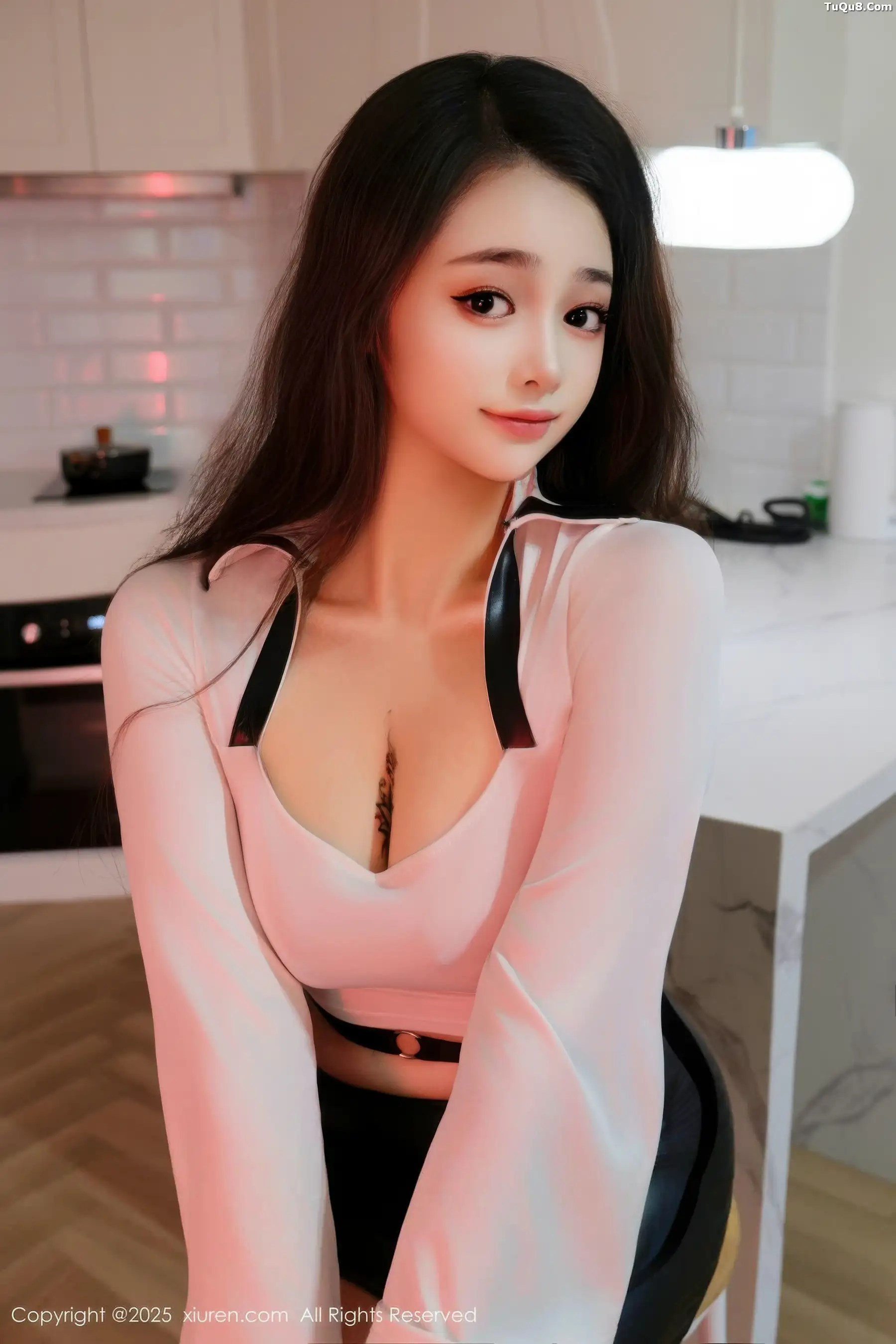 漂亮美女_福福_Thrive全集 漂亮美女_福福_Thrive全集