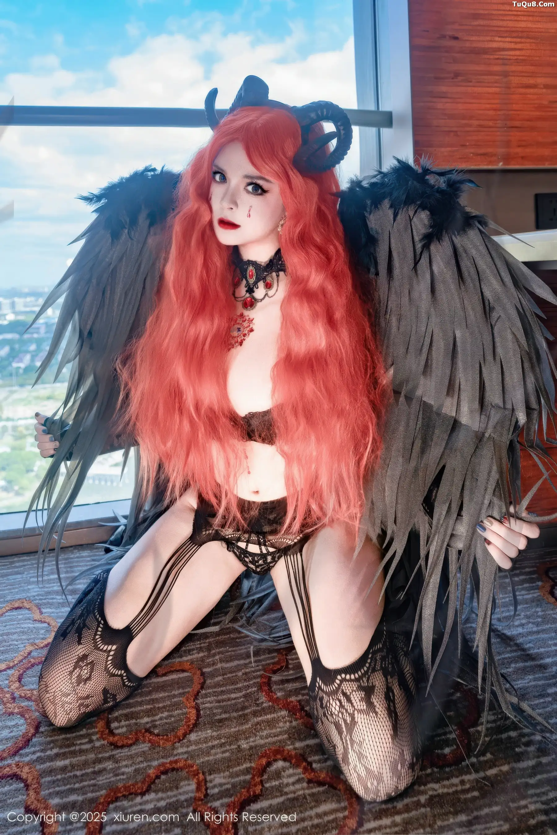 漂亮美女_伊丽莎有点白全集 漂亮美女_伊丽莎有点白全集