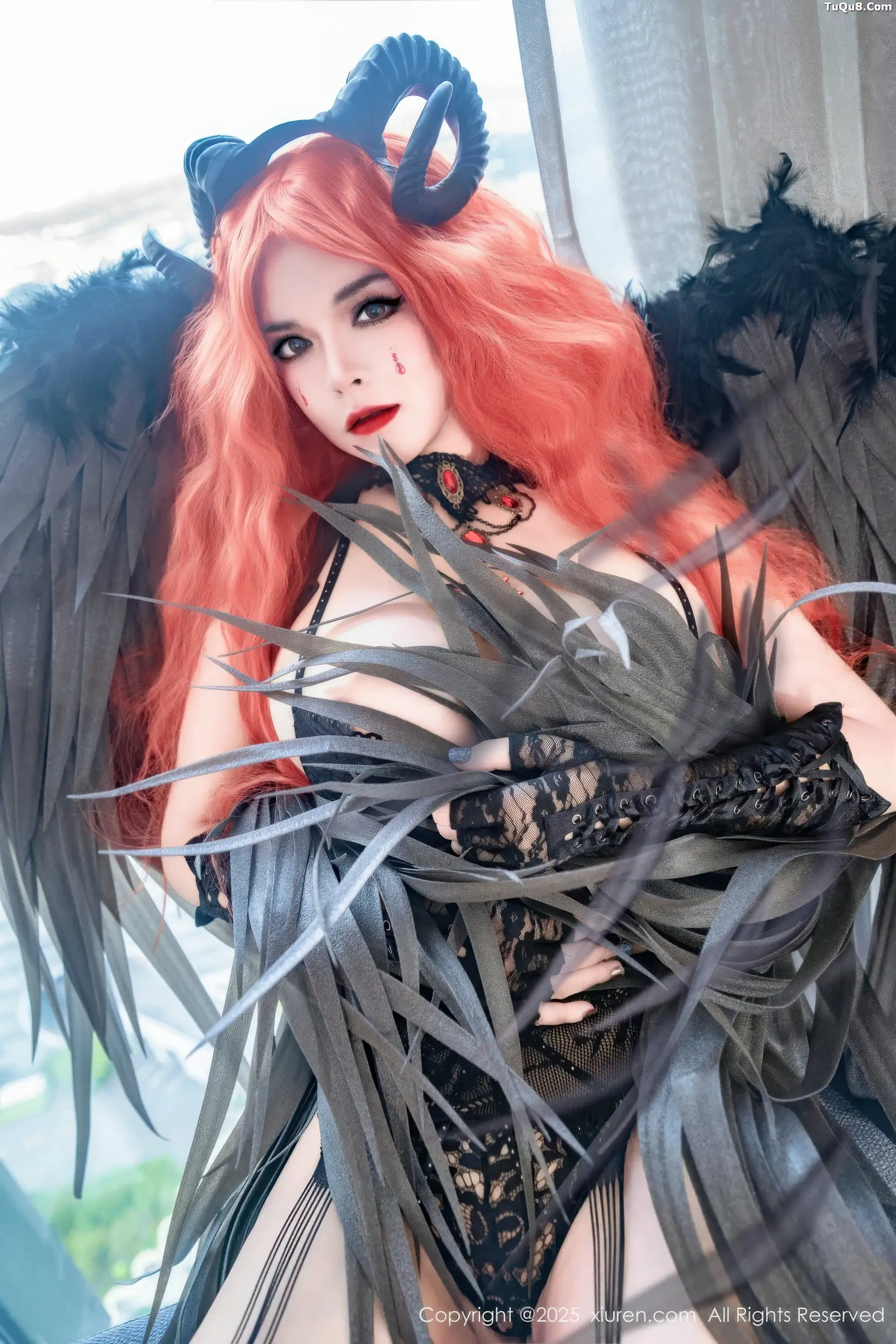 漂亮美女_伊丽莎有点白全集 漂亮美女_伊丽莎有点白全集