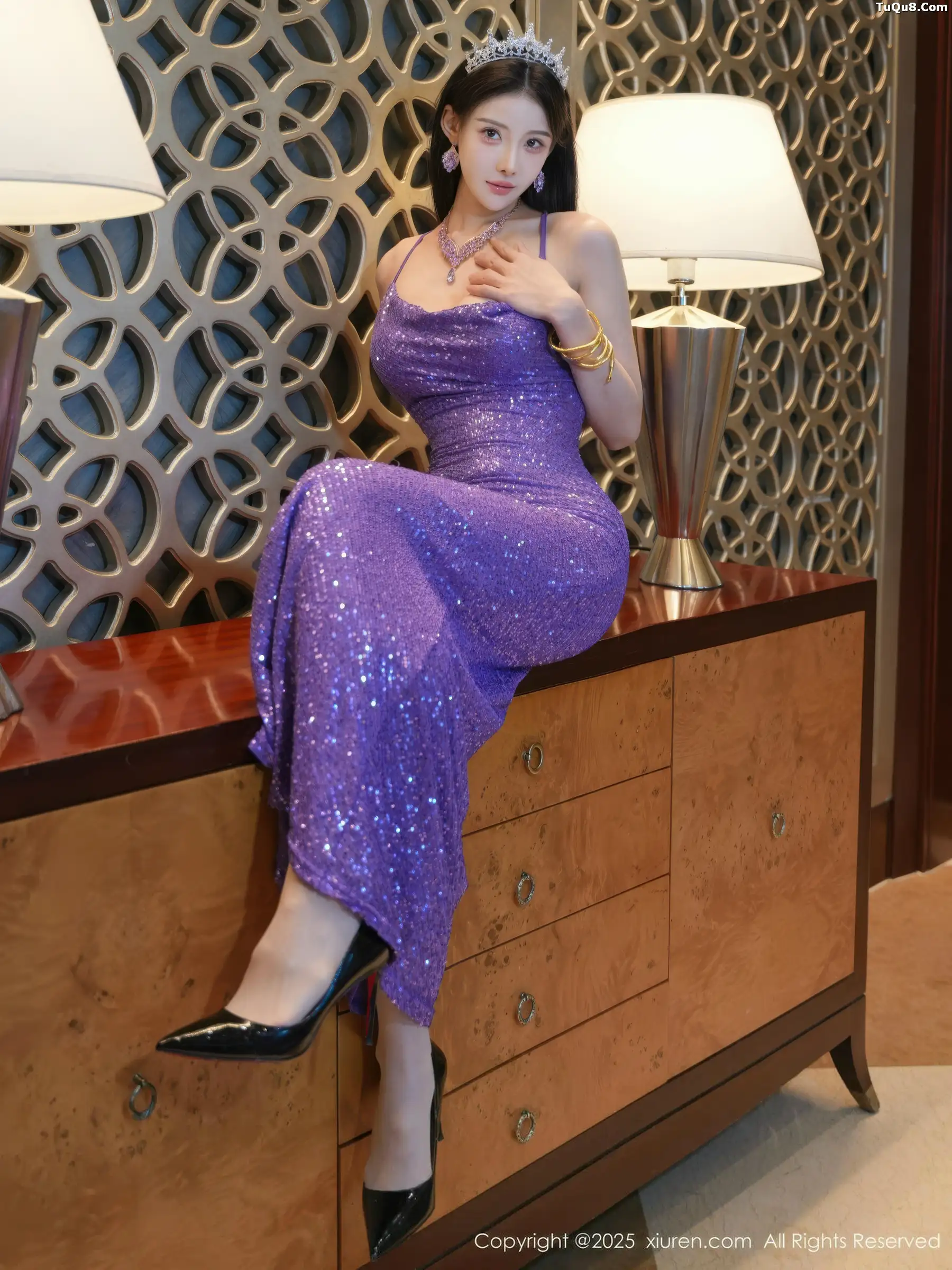 漂亮美女_小九阿全集