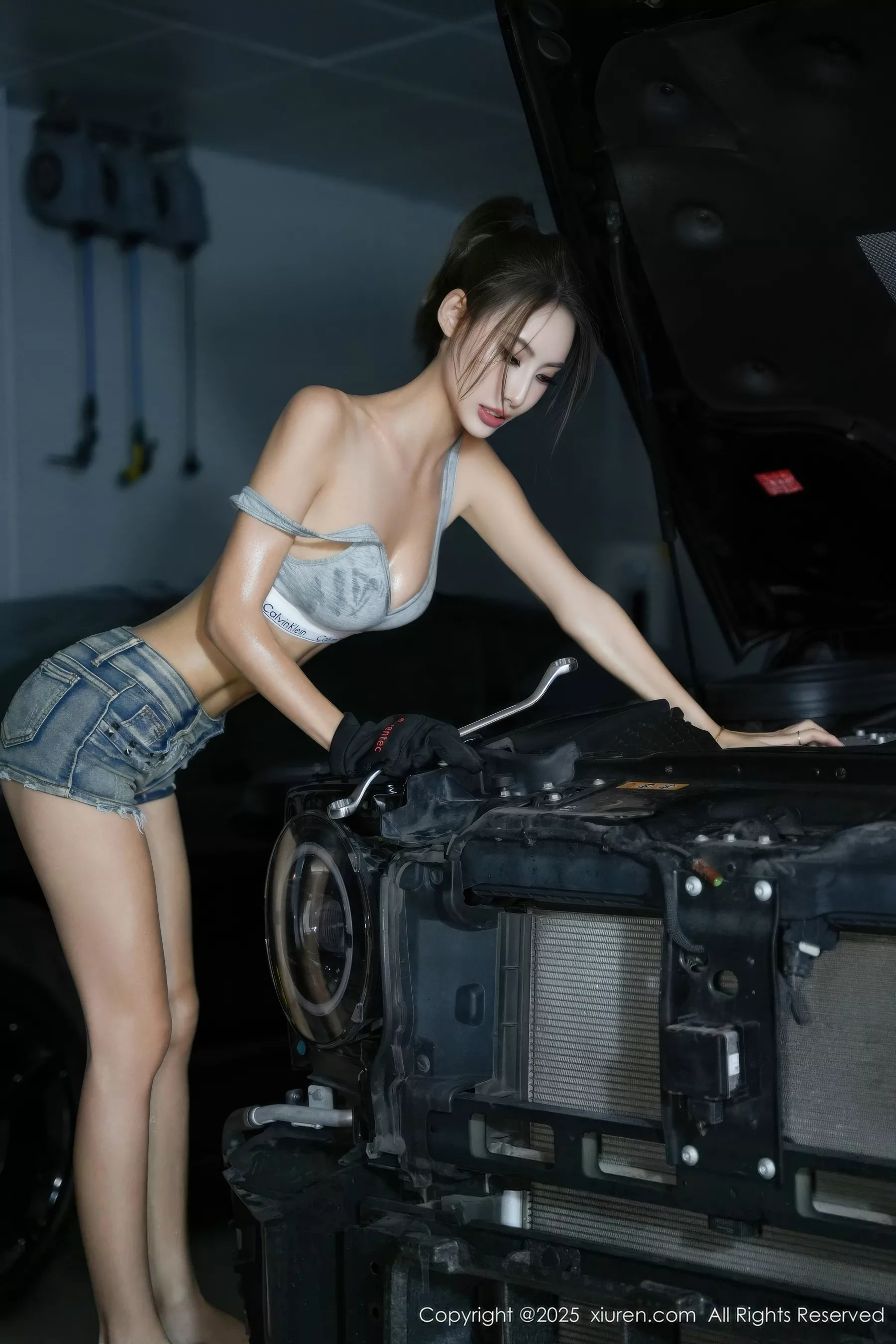 漂亮美女_Lingyu69全集 漂亮美女_Lingyu69全集