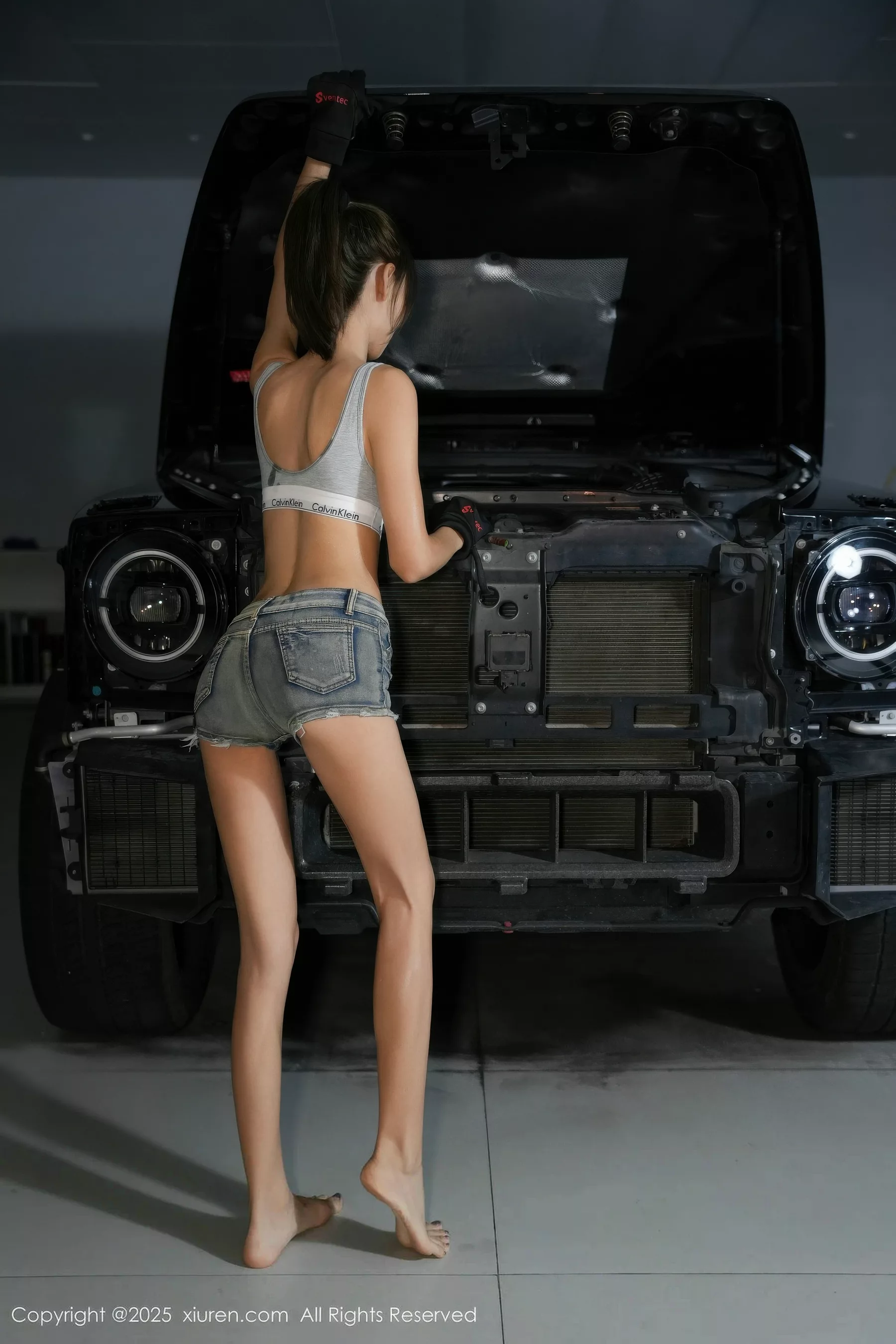 漂亮美女_Lingyu69全集 漂亮美女_Lingyu69全集