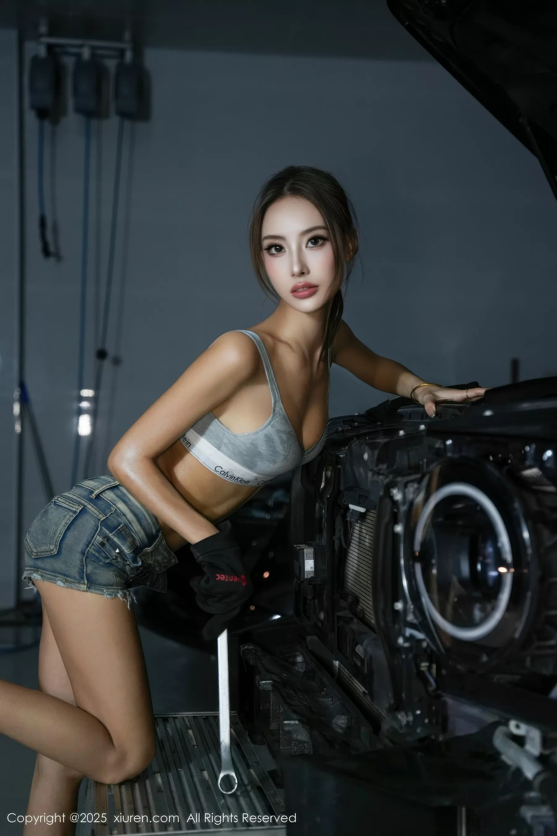 漂亮美女_Lingyu69全集 漂亮美女_Lingyu69全集