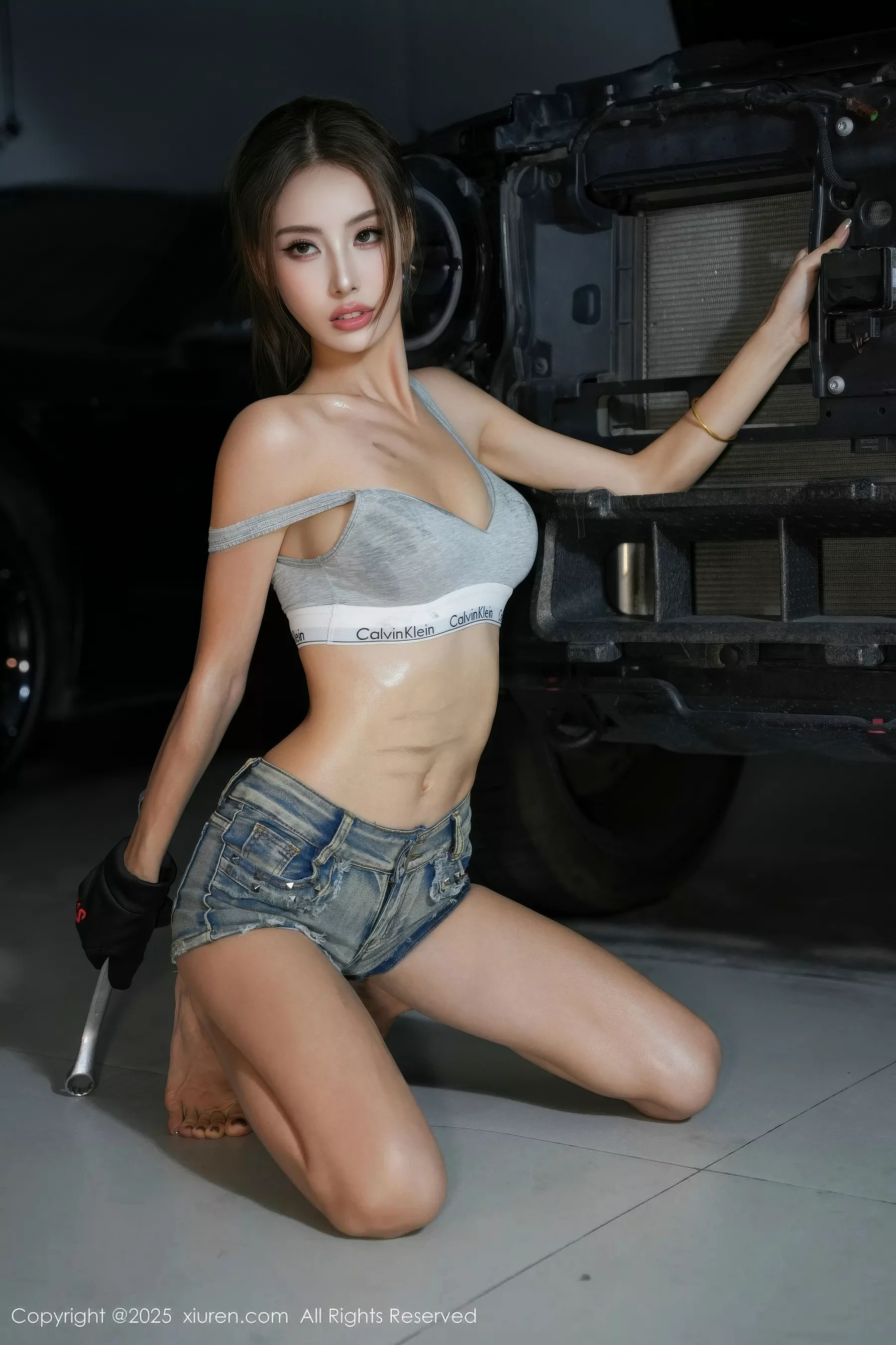 漂亮美女_Lingyu69全集 漂亮美女_Lingyu69全集