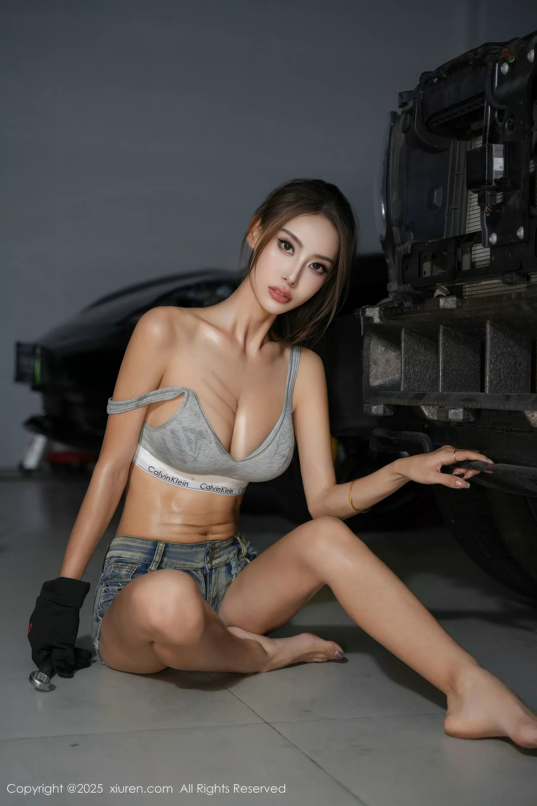 漂亮美女_Lingyu69全集 漂亮美女_Lingyu69全集