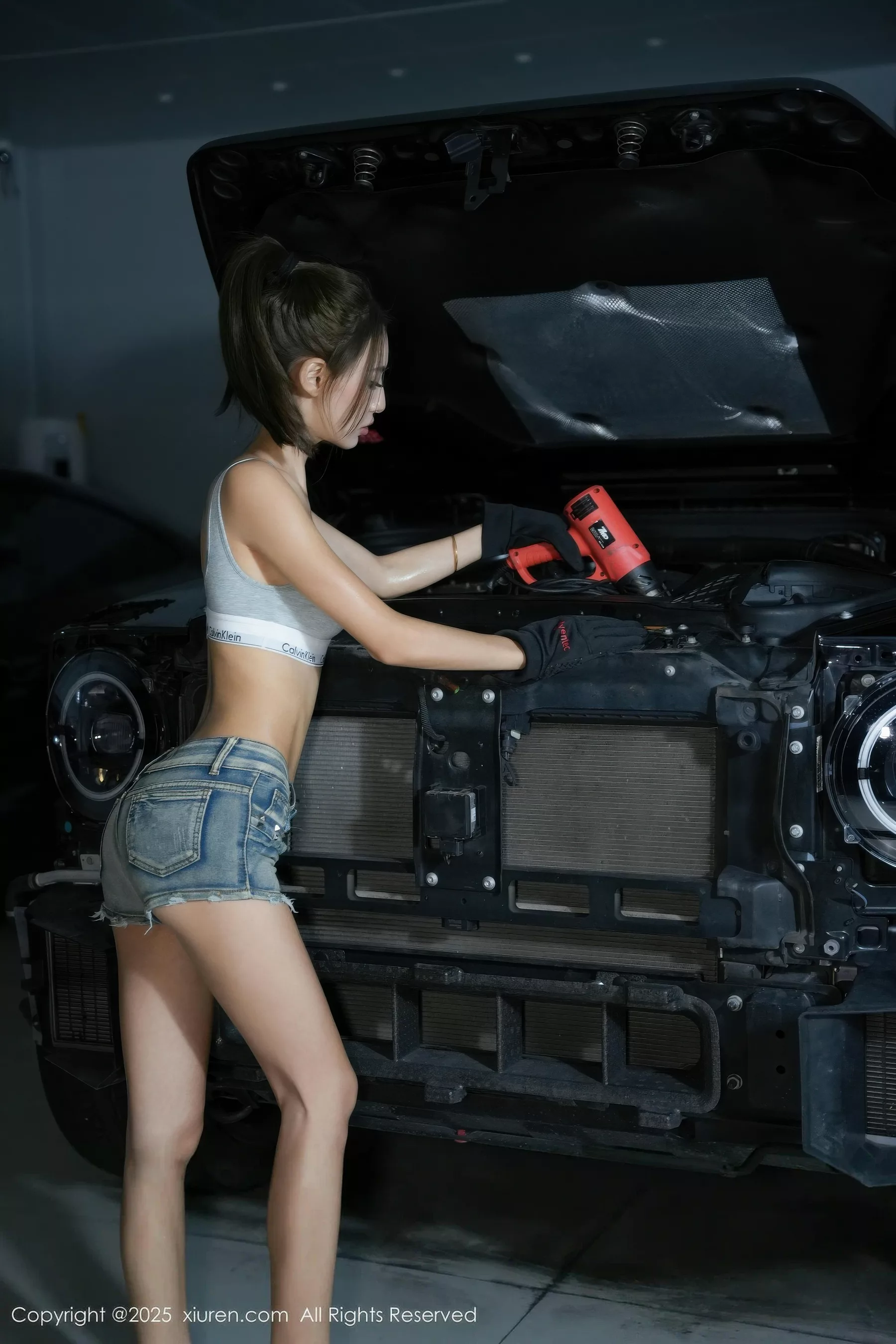 漂亮美女_Lingyu69全集 漂亮美女_Lingyu69全集