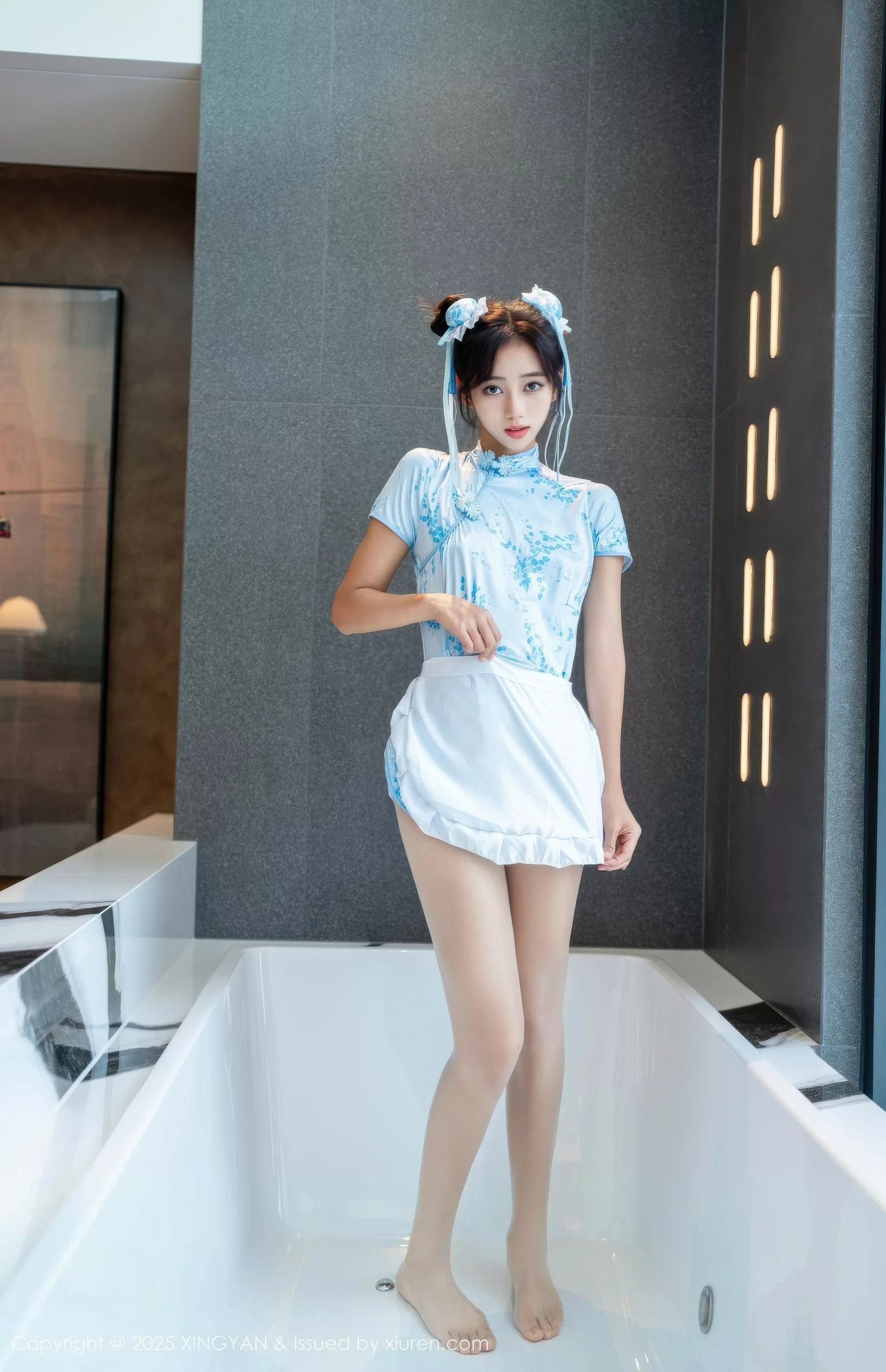 漂亮美女_时安安全集 漂亮美女_时安安全集