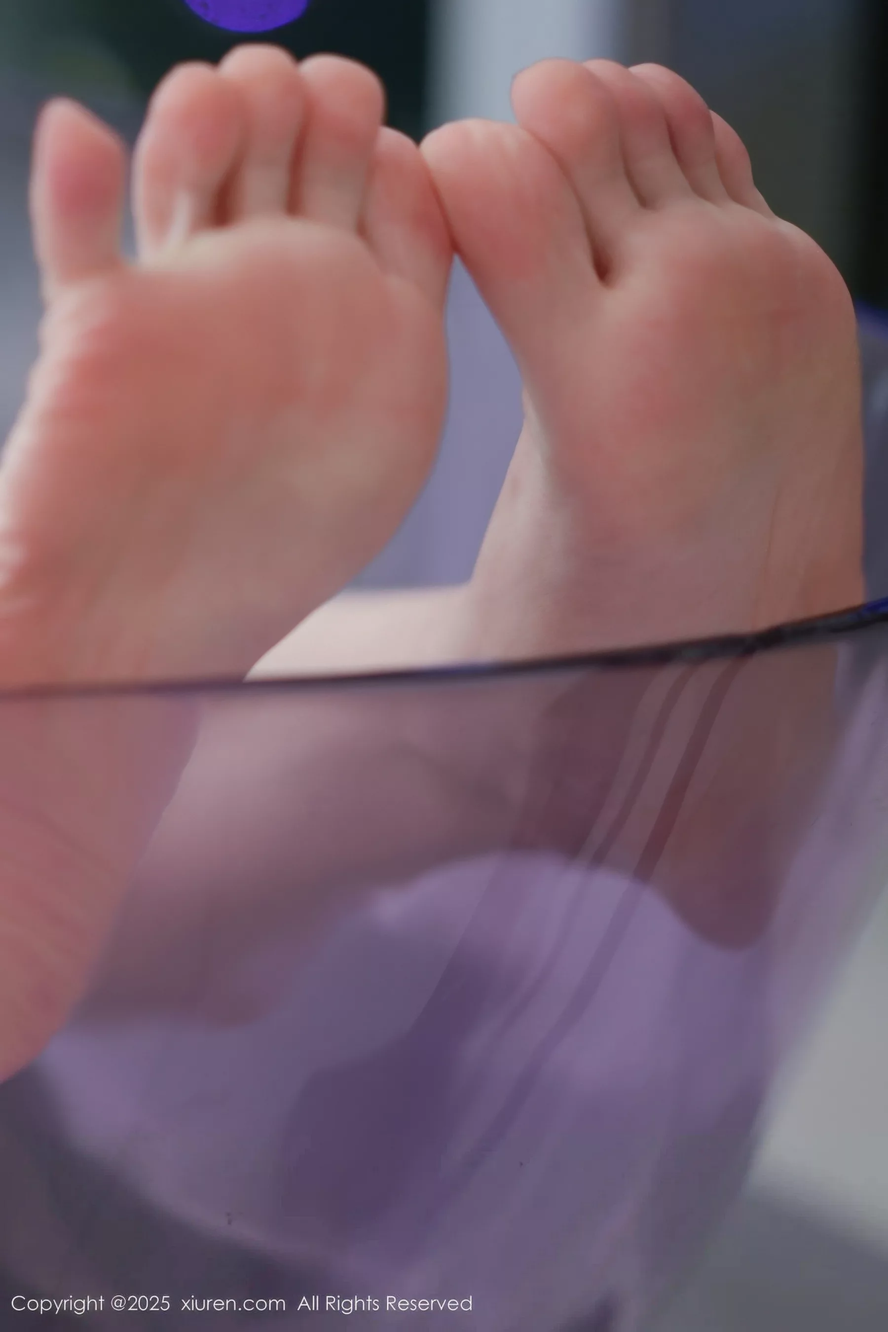 漂亮美女_心妍小公主全集 漂亮美女_心妍小公主全集