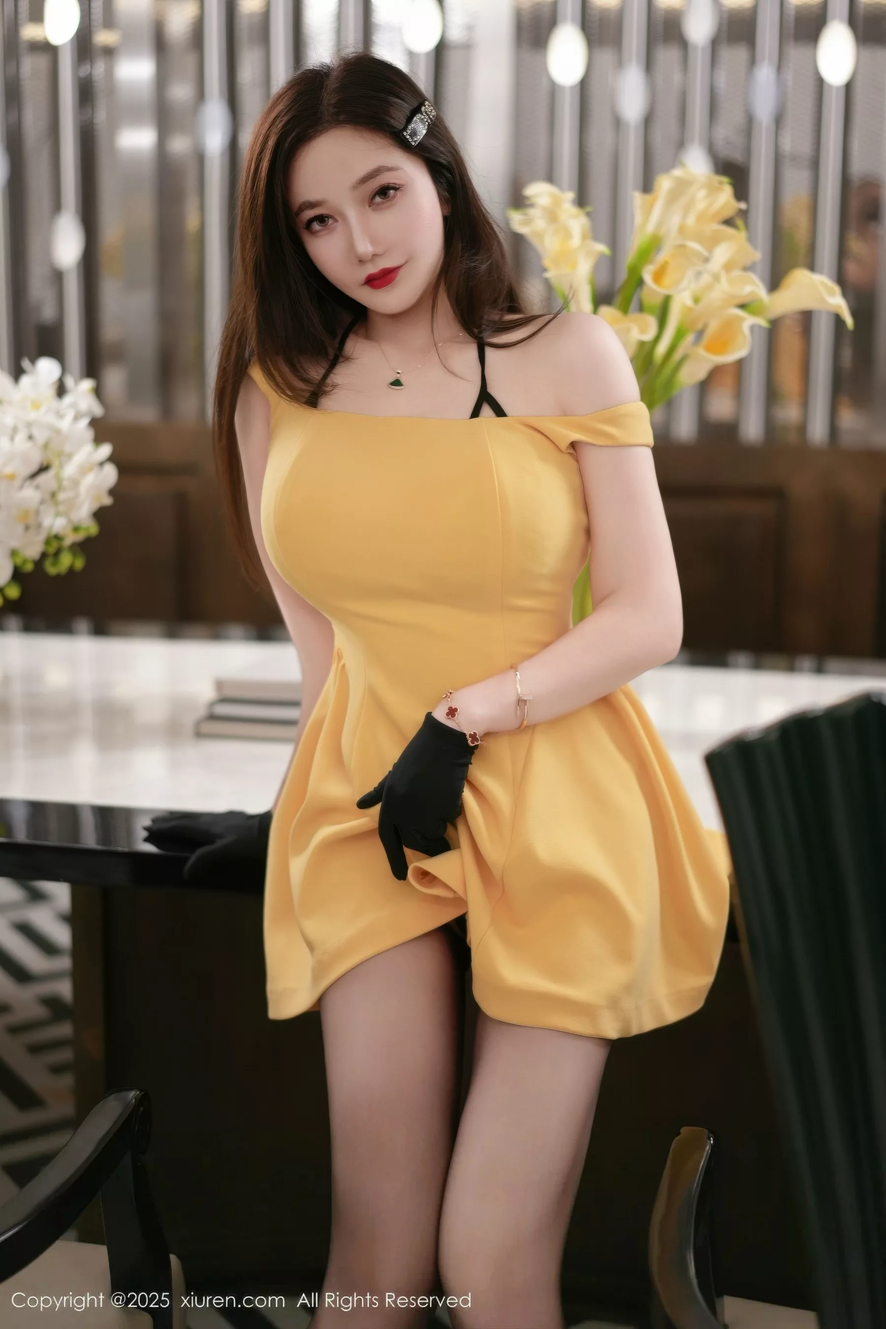 漂亮美女_心妍小公主全集 漂亮美女_心妍小公主全集