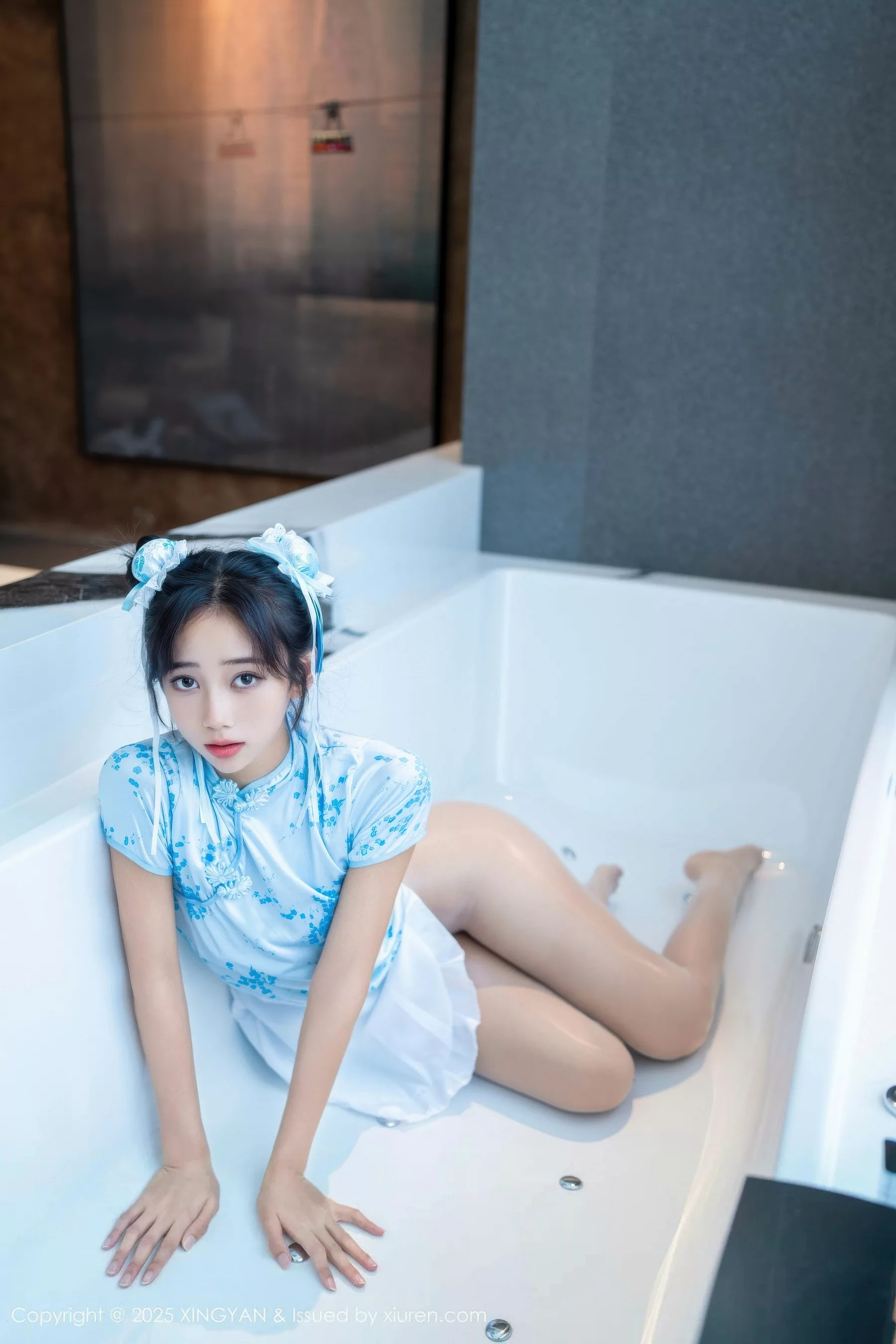 漂亮美女_时安安全集 漂亮美女_时安安全集