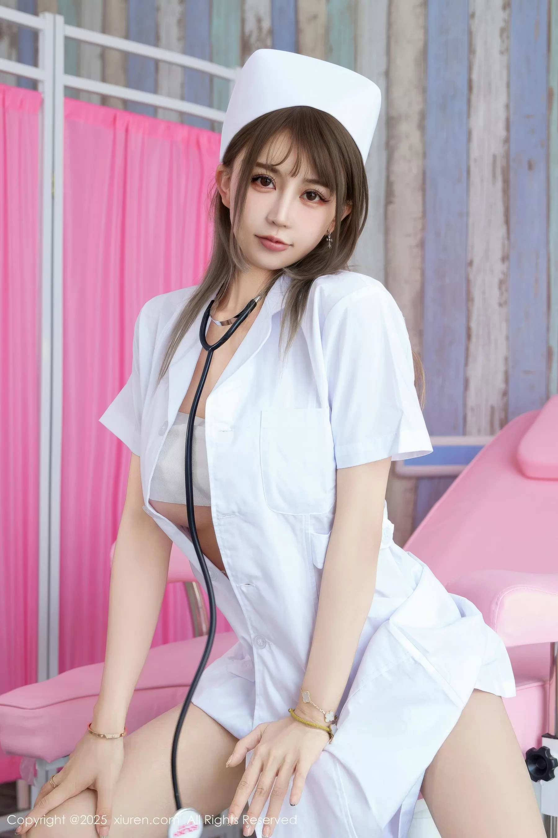 漂亮美女_Zoe柚柚全集 漂亮美女_Zoe柚柚全集