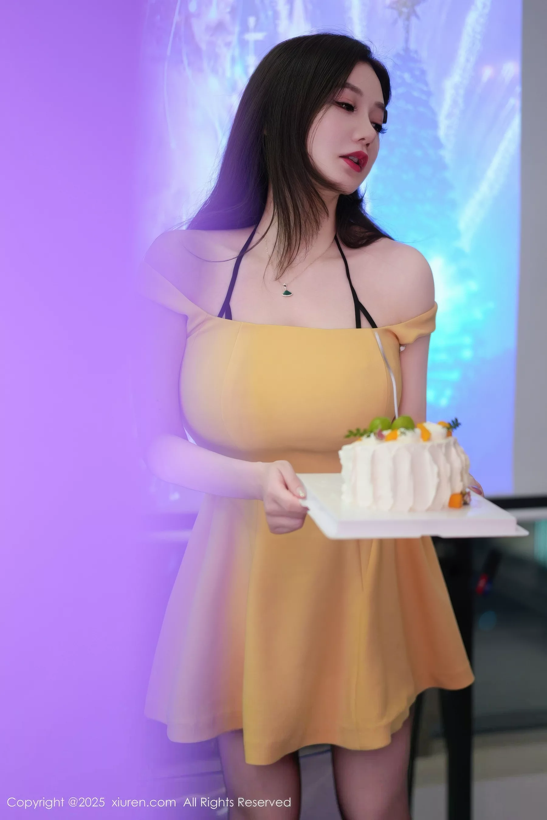 漂亮美女_心妍小公主全集 漂亮美女_心妍小公主全集