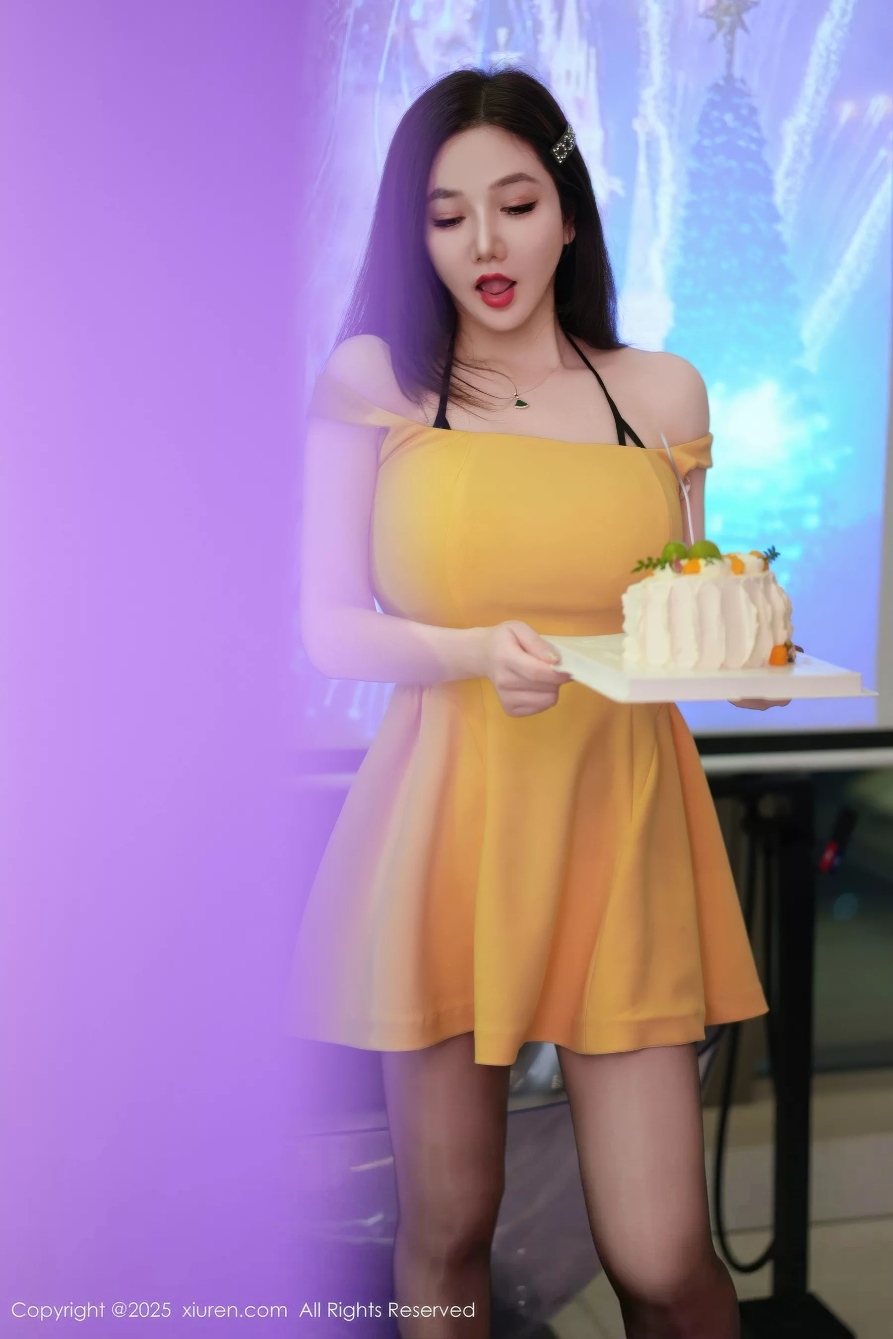 漂亮美女_心妍小公主全集 漂亮美女_心妍小公主全集