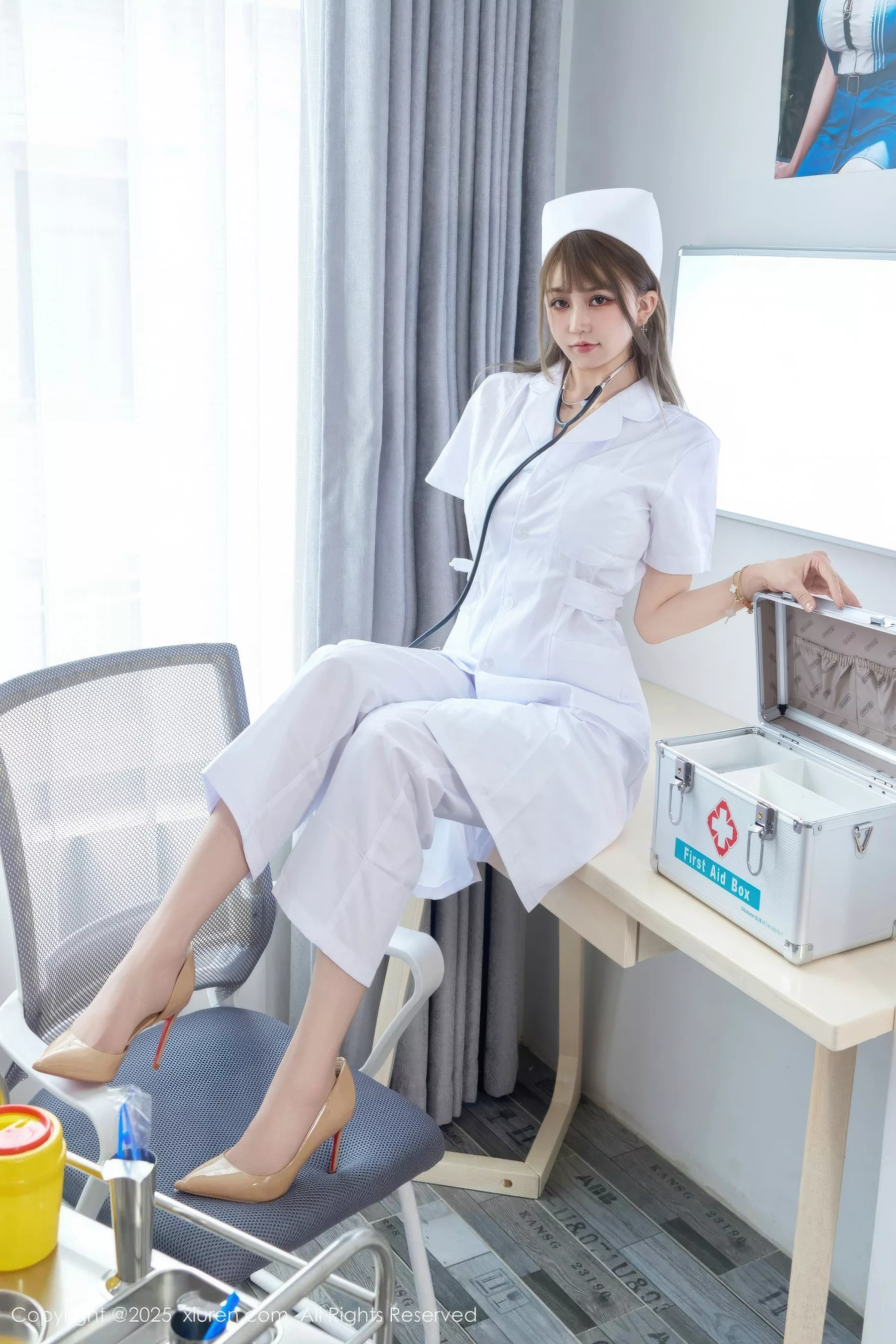 漂亮美女_Zoe柚柚全集 漂亮美女_Zoe柚柚全集