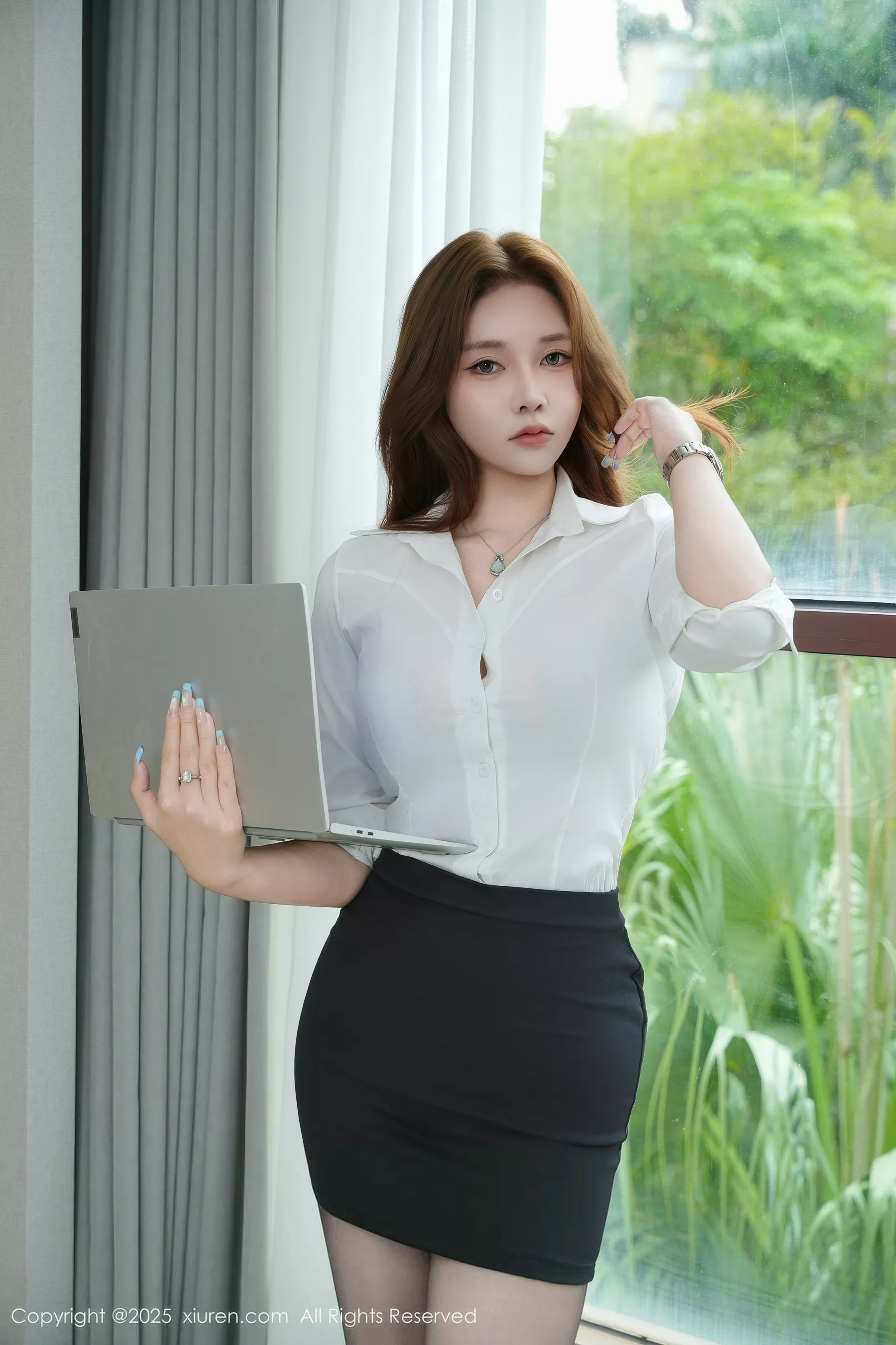 漂亮美女_娜比全集 漂亮美女_娜比全集